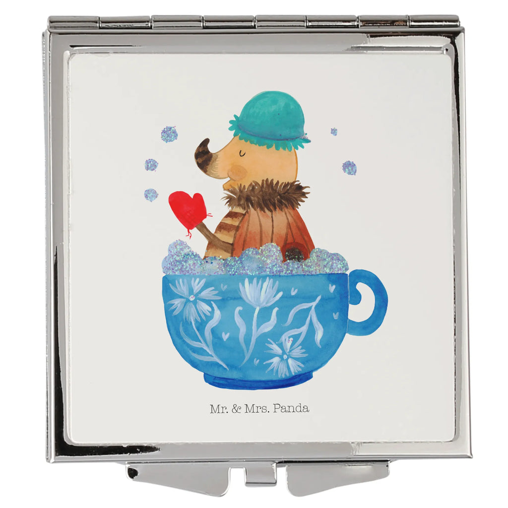 Kwadratowe lusterko do torebki Ćma kąpiel pianowa Klappspiegel, Schminkspiegel To Go, Spiegel Für Unterwegs, Tragbarer Spiegel, Deko Handspiegel, Handtaschenspiegel, Handspiegel Mit Hülle, Vintage Kompaktspiegel, Schminkspiegel Kompakt, Spiegel Für Schminktasche, Handspiegel Geschenkidee, Kompaktspiegel, Spiegel Für Make-Up Tasche, Design Taschenspiegel, Spiegel Für Handtasche, Runder Taschenspiegel, Silber, Taschenspiegel, Klappbarer Handspiegel, Klappbarer Taschenspiegel, Kosmetikspiegel Klein, Mini Spiegel, Handspiegel Für Damen, Reise Spiegel, Quadratischer Handspiegel, Taschen-Kosmetikspiegel, Handspiegel Zum Mitnehmen, Gute Laune, Tiermotive, Tiere, Lustige Sprüche, Nachtfalter, Badezimmer, Ziele, Verträumt, Badezimmerdeko, Schaumbad, Träumen, Tasse, WC, Zeitmanagement, Bad, Baden