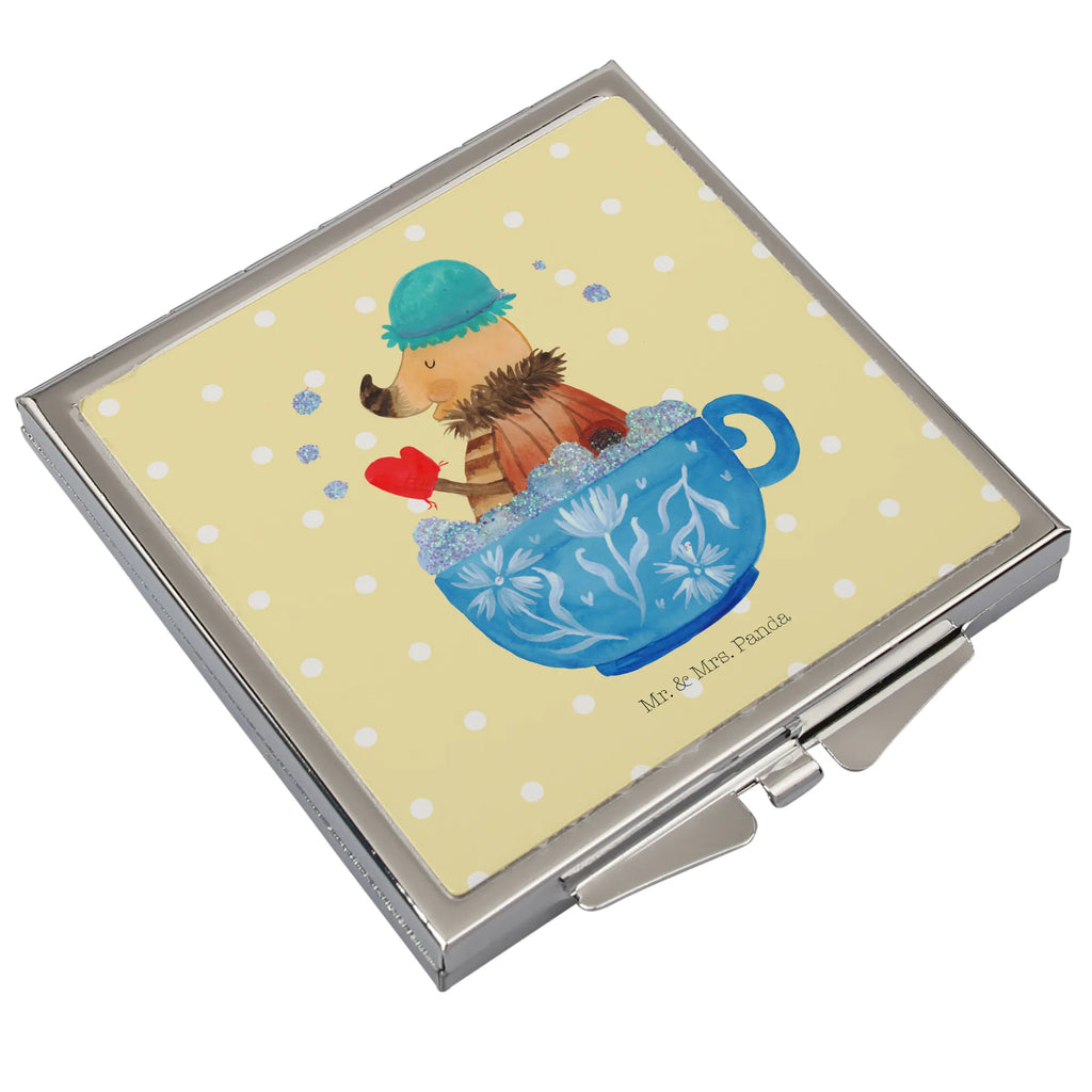 Kwadratowe lusterko do torebki Ćma kąpiel pianowa Klappspiegel, Schminkspiegel To Go, Spiegel Für Unterwegs, Tragbarer Spiegel, Deko Handspiegel, Handtaschenspiegel, Handspiegel Mit Hülle, Vintage Kompaktspiegel, Schminkspiegel Kompakt, Spiegel Für Schminktasche, Handspiegel Geschenkidee, Kompaktspiegel, Spiegel Für Make-Up Tasche, Design Taschenspiegel, Spiegel Für Handtasche, Runder Taschenspiegel, Silber, Taschenspiegel, Klappbarer Handspiegel, Klappbarer Taschenspiegel, Kosmetikspiegel Klein, Mini Spiegel, Handspiegel Für Damen, Reise Spiegel, Quadratischer Handspiegel, Taschen-Kosmetikspiegel, Handspiegel Zum Mitnehmen, Gute Laune, Tiermotive, Tiere, Lustige Sprüche, Nachtfalter, Badezimmer, Ziele, Verträumt, Badezimmerdeko, Schaumbad, Träumen, Tasse, WC, Zeitmanagement, Bad, Baden