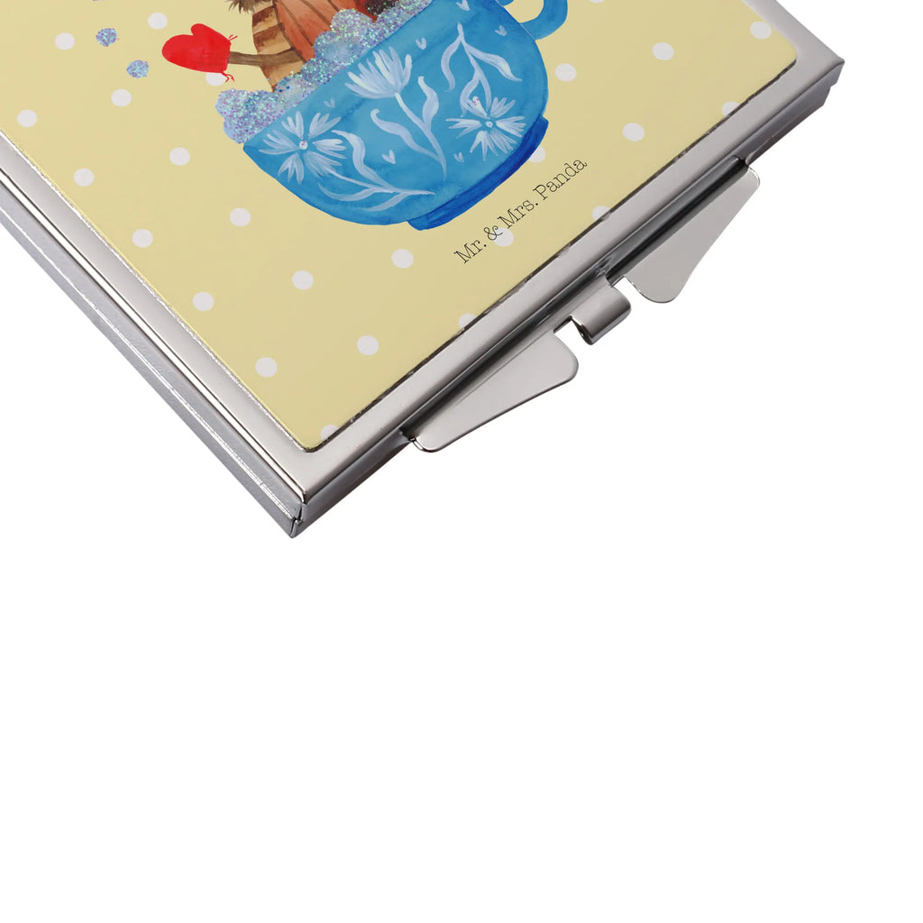 Kwadratowe lusterko do torebki Ćma kąpiel pianowa Klappspiegel, Schminkspiegel To Go, Spiegel Für Unterwegs, Tragbarer Spiegel, Deko Handspiegel, Handtaschenspiegel, Handspiegel Mit Hülle, Vintage Kompaktspiegel, Schminkspiegel Kompakt, Spiegel Für Schminktasche, Handspiegel Geschenkidee, Kompaktspiegel, Spiegel Für Make-Up Tasche, Design Taschenspiegel, Spiegel Für Handtasche, Runder Taschenspiegel, Silber, Taschenspiegel, Klappbarer Handspiegel, Klappbarer Taschenspiegel, Kosmetikspiegel Klein, Mini Spiegel, Handspiegel Für Damen, Reise Spiegel, Quadratischer Handspiegel, Taschen-Kosmetikspiegel, Handspiegel Zum Mitnehmen, Gute Laune, Tiermotive, Tiere, Lustige Sprüche, Nachtfalter, Badezimmer, Ziele, Verträumt, Badezimmerdeko, Schaumbad, Träumen, Tasse, WC, Zeitmanagement, Bad, Baden