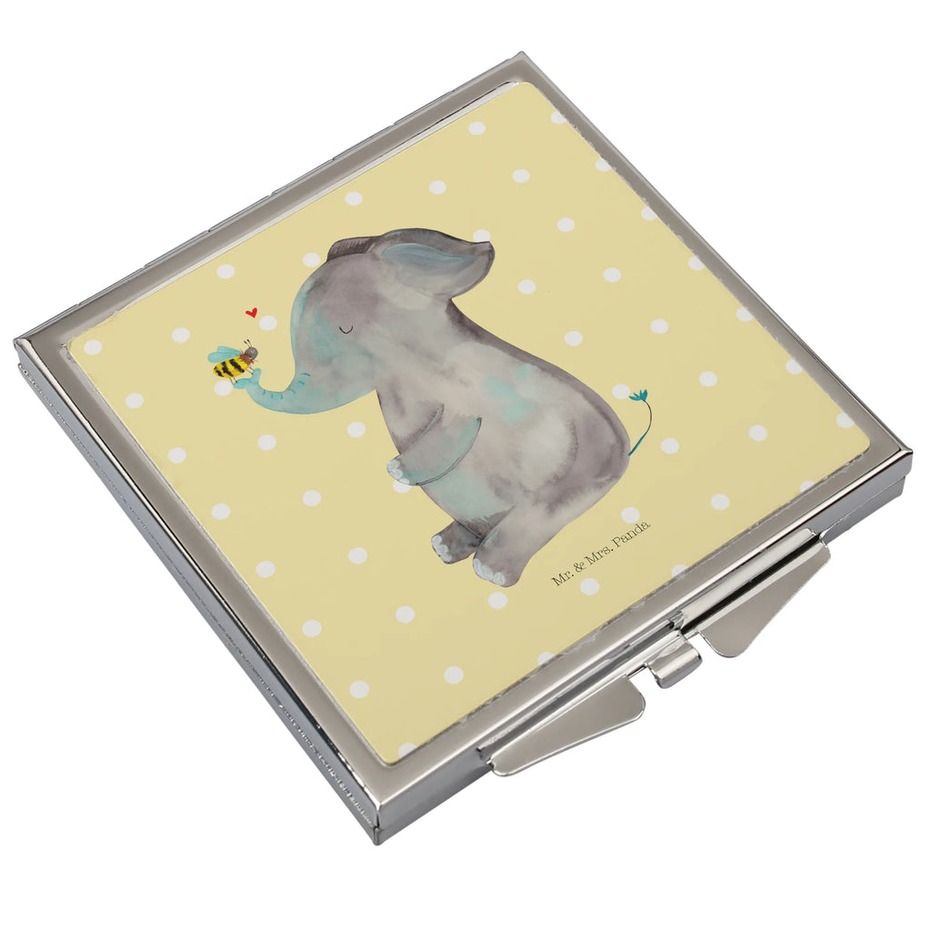 Handbag mirror elephant bee Reise Spiegel, Spiegel Für Handtasche, Deko Handspiegel, Handtaschenspiegel, Kosmetikspiegel Klein, Tragbarer Spiegel, Vintage Kompaktspiegel, Mini Spiegel, Spiegel Für Schminktasche, Spiegel Für Make-Up Tasche, Klappspiegel, Kompaktspiegel, Handspiegel Für Damen, Klappbarer Handspiegel, Schminkspiegel To Go, Klappbarer Taschenspiegel, Taschenspiegel, Taschen-Kosmetikspiegel, Spiegel Für Unterwegs, Quadratischer Handspiegel, Handspiegel Zum Mitnehmen, Design Taschenspiegel, Schminkspiegel Kompakt, Silber, Runder Taschenspiegel, Handspiegel Geschenkidee, Handspiegel Mit Hülle, Lustige Sprüche, Gute Laune, Tiermotive, Tiere, Liebe, Jahrestag, Elefant, Biene, Liebesgeschenk, Heiratsantrag, Liebesbeweis, Hochzeitsgeschenk, Liebesspruch