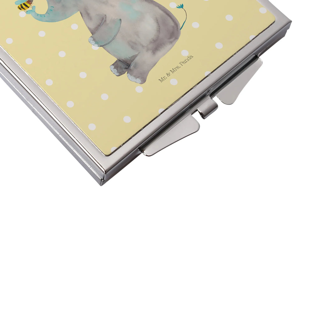 Handbag mirror elephant bee Reise Spiegel, Spiegel Für Handtasche, Deko Handspiegel, Handtaschenspiegel, Kosmetikspiegel Klein, Tragbarer Spiegel, Vintage Kompaktspiegel, Mini Spiegel, Spiegel Für Schminktasche, Spiegel Für Make-Up Tasche, Klappspiegel, Kompaktspiegel, Handspiegel Für Damen, Klappbarer Handspiegel, Schminkspiegel To Go, Klappbarer Taschenspiegel, Taschenspiegel, Taschen-Kosmetikspiegel, Spiegel Für Unterwegs, Quadratischer Handspiegel, Handspiegel Zum Mitnehmen, Design Taschenspiegel, Schminkspiegel Kompakt, Silber, Runder Taschenspiegel, Handspiegel Geschenkidee, Handspiegel Mit Hülle, Lustige Sprüche, Gute Laune, Tiermotive, Tiere, Liebe, Jahrestag, Elefant, Biene, Liebesgeschenk, Heiratsantrag, Liebesbeweis, Hochzeitsgeschenk, Liebesspruch