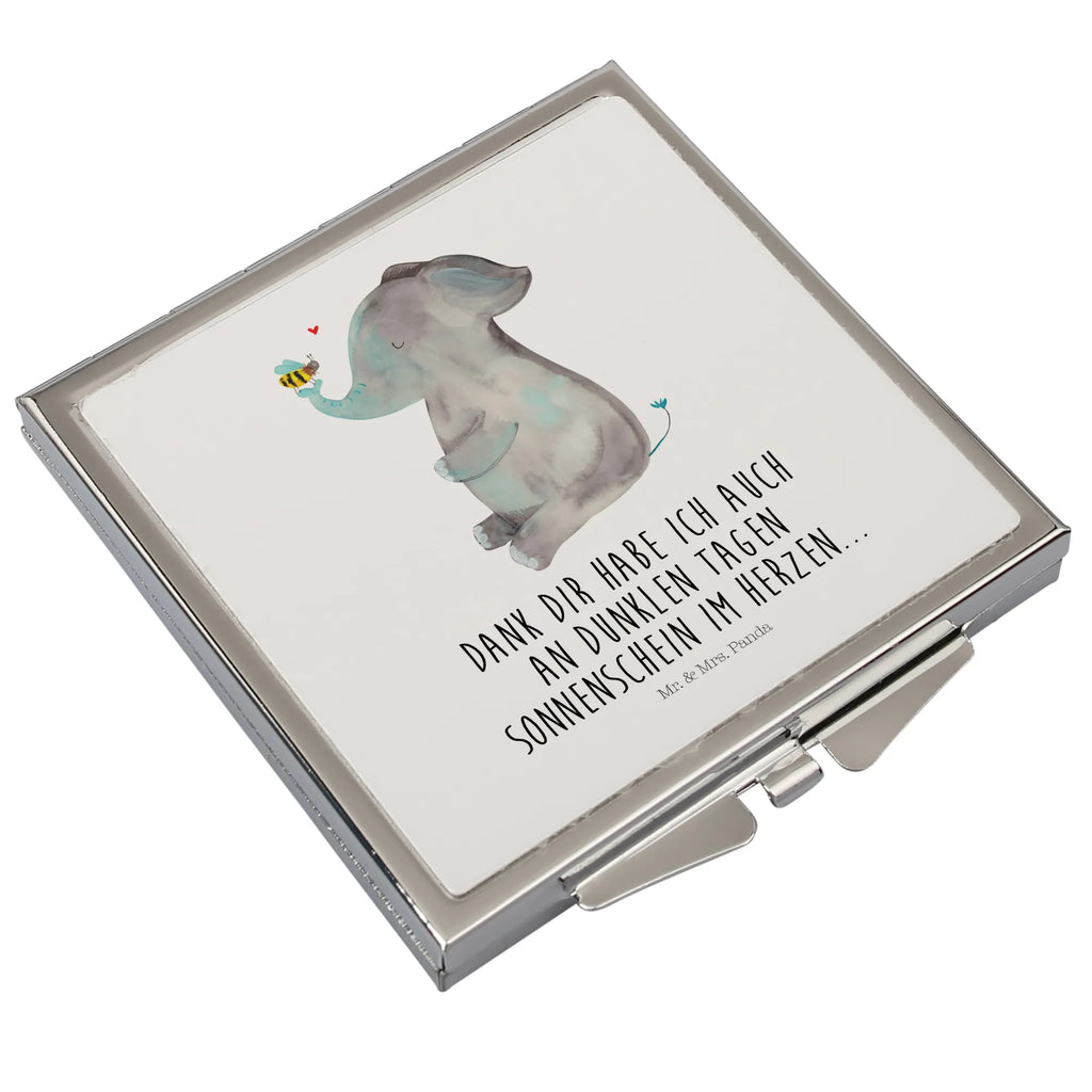 Handbag mirror elephant bee Reise Spiegel, Spiegel Für Handtasche, Deko Handspiegel, Handtaschenspiegel, Kosmetikspiegel Klein, Tragbarer Spiegel, Vintage Kompaktspiegel, Mini Spiegel, Spiegel Für Schminktasche, Spiegel Für Make-Up Tasche, Klappspiegel, Kompaktspiegel, Handspiegel Für Damen, Klappbarer Handspiegel, Schminkspiegel To Go, Klappbarer Taschenspiegel, Taschenspiegel, Taschen-Kosmetikspiegel, Spiegel Für Unterwegs, Quadratischer Handspiegel, Handspiegel Zum Mitnehmen, Design Taschenspiegel, Schminkspiegel Kompakt, Silber, Runder Taschenspiegel, Handspiegel Geschenkidee, Handspiegel Mit Hülle, Lustige Sprüche, Gute Laune, Tiermotive, Tiere, Liebe, Jahrestag, Elefant, Biene, Liebesgeschenk, Heiratsantrag, Liebesbeweis, Hochzeitsgeschenk, Liebesspruch