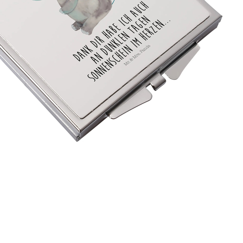 Handbag mirror elephant bee Reise Spiegel, Spiegel Für Handtasche, Deko Handspiegel, Handtaschenspiegel, Kosmetikspiegel Klein, Tragbarer Spiegel, Vintage Kompaktspiegel, Mini Spiegel, Spiegel Für Schminktasche, Spiegel Für Make-Up Tasche, Klappspiegel, Kompaktspiegel, Handspiegel Für Damen, Klappbarer Handspiegel, Schminkspiegel To Go, Klappbarer Taschenspiegel, Taschenspiegel, Taschen-Kosmetikspiegel, Spiegel Für Unterwegs, Quadratischer Handspiegel, Handspiegel Zum Mitnehmen, Design Taschenspiegel, Schminkspiegel Kompakt, Silber, Runder Taschenspiegel, Handspiegel Geschenkidee, Handspiegel Mit Hülle, Lustige Sprüche, Gute Laune, Tiermotive, Tiere, Liebe, Jahrestag, Elefant, Biene, Liebesgeschenk, Heiratsantrag, Liebesbeweis, Hochzeitsgeschenk, Liebesspruch