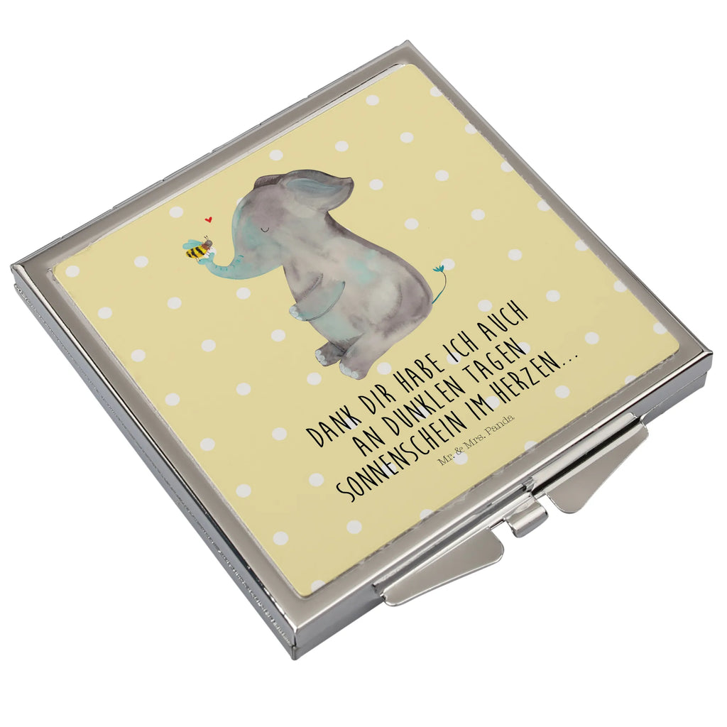 Handbag mirror elephant bee Reise Spiegel, Spiegel Für Handtasche, Deko Handspiegel, Handtaschenspiegel, Kosmetikspiegel Klein, Tragbarer Spiegel, Vintage Kompaktspiegel, Mini Spiegel, Spiegel Für Schminktasche, Spiegel Für Make-Up Tasche, Klappspiegel, Kompaktspiegel, Handspiegel Für Damen, Klappbarer Handspiegel, Schminkspiegel To Go, Klappbarer Taschenspiegel, Taschenspiegel, Taschen-Kosmetikspiegel, Spiegel Für Unterwegs, Quadratischer Handspiegel, Handspiegel Zum Mitnehmen, Design Taschenspiegel, Schminkspiegel Kompakt, Silber, Runder Taschenspiegel, Handspiegel Geschenkidee, Handspiegel Mit Hülle, Lustige Sprüche, Gute Laune, Tiermotive, Tiere, Liebe, Jahrestag, Elefant, Biene, Liebesgeschenk, Heiratsantrag, Liebesbeweis, Hochzeitsgeschenk, Liebesspruch