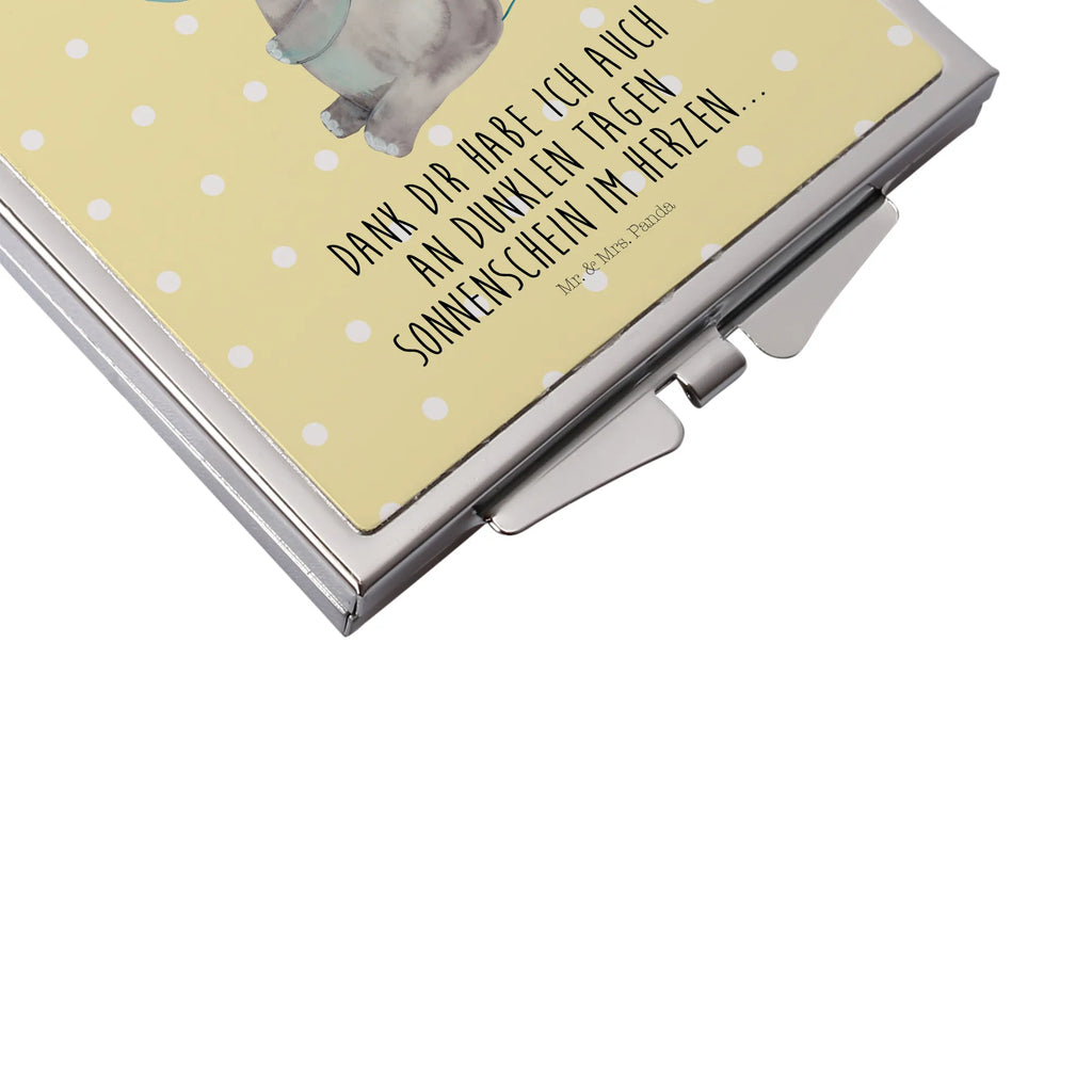 Handbag mirror elephant bee Reise Spiegel, Spiegel Für Handtasche, Deko Handspiegel, Handtaschenspiegel, Kosmetikspiegel Klein, Tragbarer Spiegel, Vintage Kompaktspiegel, Mini Spiegel, Spiegel Für Schminktasche, Spiegel Für Make-Up Tasche, Klappspiegel, Kompaktspiegel, Handspiegel Für Damen, Klappbarer Handspiegel, Schminkspiegel To Go, Klappbarer Taschenspiegel, Taschenspiegel, Taschen-Kosmetikspiegel, Spiegel Für Unterwegs, Quadratischer Handspiegel, Handspiegel Zum Mitnehmen, Design Taschenspiegel, Schminkspiegel Kompakt, Silber, Runder Taschenspiegel, Handspiegel Geschenkidee, Handspiegel Mit Hülle, Lustige Sprüche, Gute Laune, Tiermotive, Tiere, Liebe, Jahrestag, Elefant, Biene, Liebesgeschenk, Heiratsantrag, Liebesbeweis, Hochzeitsgeschenk, Liebesspruch