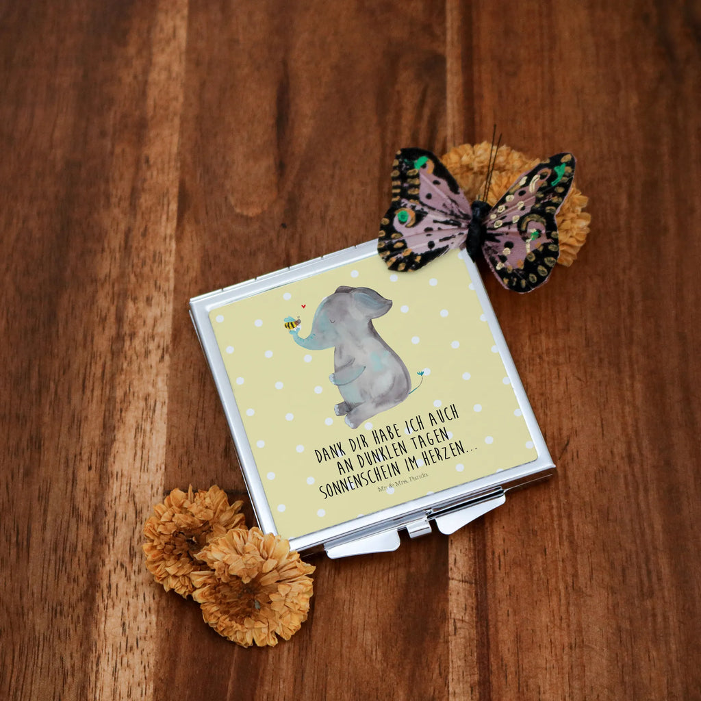 Handbag mirror elephant bee Reise Spiegel, Spiegel Für Handtasche, Deko Handspiegel, Handtaschenspiegel, Kosmetikspiegel Klein, Tragbarer Spiegel, Vintage Kompaktspiegel, Mini Spiegel, Spiegel Für Schminktasche, Spiegel Für Make-Up Tasche, Klappspiegel, Kompaktspiegel, Handspiegel Für Damen, Klappbarer Handspiegel, Schminkspiegel To Go, Klappbarer Taschenspiegel, Taschenspiegel, Taschen-Kosmetikspiegel, Spiegel Für Unterwegs, Quadratischer Handspiegel, Handspiegel Zum Mitnehmen, Design Taschenspiegel, Schminkspiegel Kompakt, Silber, Runder Taschenspiegel, Handspiegel Geschenkidee, Handspiegel Mit Hülle, Lustige Sprüche, Gute Laune, Tiermotive, Tiere, Liebe, Jahrestag, Elefant, Biene, Liebesgeschenk, Heiratsantrag, Liebesbeweis, Hochzeitsgeschenk, Liebesspruch