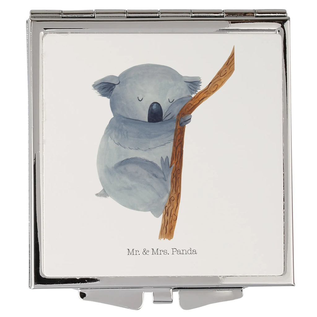 Handbag mirror koala Handtaschenspiegel, Handspiegel Geschenkidee, Handspiegel Zum Mitnehmen, Klappbarer Taschenspiegel, Design Taschenspiegel, Spiegel Für Unterwegs, Klappbarer Handspiegel, Schminkspiegel Kompakt, Silber, Handspiegel Für Damen, Deko Handspiegel, Vintage Kompaktspiegel, Tragbarer Spiegel, Quadratischer Handspiegel, Reise Spiegel, Mini Spiegel, Handspiegel Mit Hülle, Kosmetikspiegel Klein, Spiegel Für Handtasche, Klappspiegel, Taschen-Kosmetikspiegel, Schminkspiegel To Go, Spiegel Für Schminktasche, Kompaktspiegel, Runder Taschenspiegel, Taschenspiegel, Spiegel Für Make-Up Tasche, Gute Laune, Lustige Sprüche, Tiermotive, Tiere, Koalabär, Schlafzimmer, Traumland, Träumen, Bär, Koala, Traum, schlafen