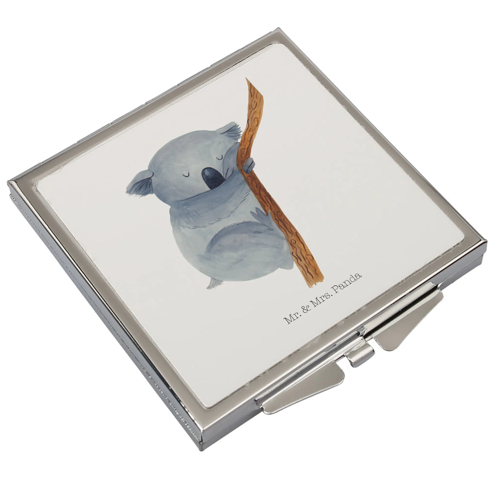 Handbag mirror koala Handtaschenspiegel, Handspiegel Geschenkidee, Handspiegel Zum Mitnehmen, Klappbarer Taschenspiegel, Design Taschenspiegel, Spiegel Für Unterwegs, Klappbarer Handspiegel, Schminkspiegel Kompakt, Silber, Handspiegel Für Damen, Deko Handspiegel, Vintage Kompaktspiegel, Tragbarer Spiegel, Quadratischer Handspiegel, Reise Spiegel, Mini Spiegel, Handspiegel Mit Hülle, Kosmetikspiegel Klein, Spiegel Für Handtasche, Klappspiegel, Taschen-Kosmetikspiegel, Schminkspiegel To Go, Spiegel Für Schminktasche, Kompaktspiegel, Runder Taschenspiegel, Taschenspiegel, Spiegel Für Make-Up Tasche, Gute Laune, Lustige Sprüche, Tiermotive, Tiere, Koalabär, Schlafzimmer, Traumland, Träumen, Bär, Koala, Traum, schlafen