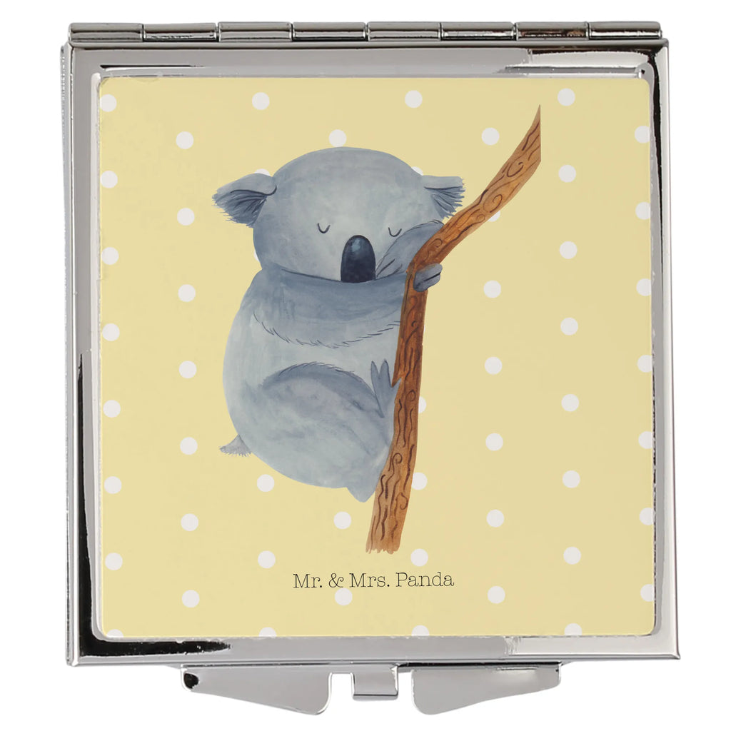 Handbag mirror koala Handtaschenspiegel, Handspiegel Geschenkidee, Handspiegel Zum Mitnehmen, Klappbarer Taschenspiegel, Design Taschenspiegel, Spiegel Für Unterwegs, Klappbarer Handspiegel, Schminkspiegel Kompakt, Silber, Handspiegel Für Damen, Deko Handspiegel, Vintage Kompaktspiegel, Tragbarer Spiegel, Quadratischer Handspiegel, Reise Spiegel, Mini Spiegel, Handspiegel Mit Hülle, Kosmetikspiegel Klein, Spiegel Für Handtasche, Klappspiegel, Taschen-Kosmetikspiegel, Schminkspiegel To Go, Spiegel Für Schminktasche, Kompaktspiegel, Runder Taschenspiegel, Taschenspiegel, Spiegel Für Make-Up Tasche, Gute Laune, Lustige Sprüche, Tiermotive, Tiere, Koalabär, Schlafzimmer, Traumland, Träumen, Bär, Koala, Traum, schlafen
