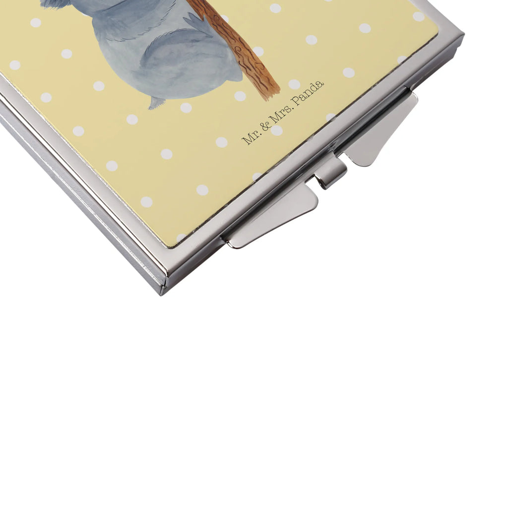 Handbag mirror koala Handtaschenspiegel, Handspiegel Geschenkidee, Handspiegel Zum Mitnehmen, Klappbarer Taschenspiegel, Design Taschenspiegel, Spiegel Für Unterwegs, Klappbarer Handspiegel, Schminkspiegel Kompakt, Silber, Handspiegel Für Damen, Deko Handspiegel, Vintage Kompaktspiegel, Tragbarer Spiegel, Quadratischer Handspiegel, Reise Spiegel, Mini Spiegel, Handspiegel Mit Hülle, Kosmetikspiegel Klein, Spiegel Für Handtasche, Klappspiegel, Taschen-Kosmetikspiegel, Schminkspiegel To Go, Spiegel Für Schminktasche, Kompaktspiegel, Runder Taschenspiegel, Taschenspiegel, Spiegel Für Make-Up Tasche, Gute Laune, Lustige Sprüche, Tiermotive, Tiere, Koalabär, Schlafzimmer, Traumland, Träumen, Bär, Koala, Traum, schlafen