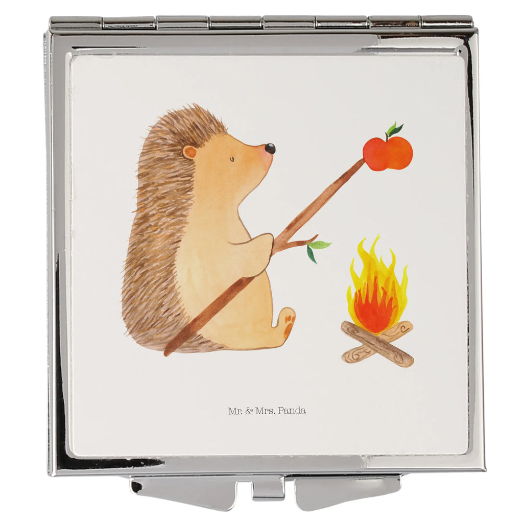 Handtaschenspiegel quadratisch Igel Grillen Klappbarer Handspiegel, Spiegel Für Schminktasche, Silber, Klappbarer Taschenspiegel, Kosmetikspiegel Klein, Deko Handspiegel, Kompaktspiegel, Mini Spiegel, Design Taschenspiegel, Handspiegel Mit Hülle, Schminkspiegel To Go, Spiegel Für Handtasche, Handspiegel Für Damen, Reise Spiegel, Runder Taschenspiegel, Taschen-Kosmetikspiegel, Handspiegel Geschenkidee, Handspiegel Zum Mitnehmen, Klappspiegel, Vintage Kompaktspiegel, Quadratischer Handspiegel, Handtaschenspiegel, Taschenspiegel, Tragbarer Spiegel, Spiegel Für Unterwegs, Spiegel Für Make-Up Tasche, Schminkspiegel Kompakt, Lustige Sprüche, Gute Laune, Tiermotive, Tiere, Sinn Des Lebens, Ziele, Grillen, Motivation, Igel, Spruch, Arbeitslos