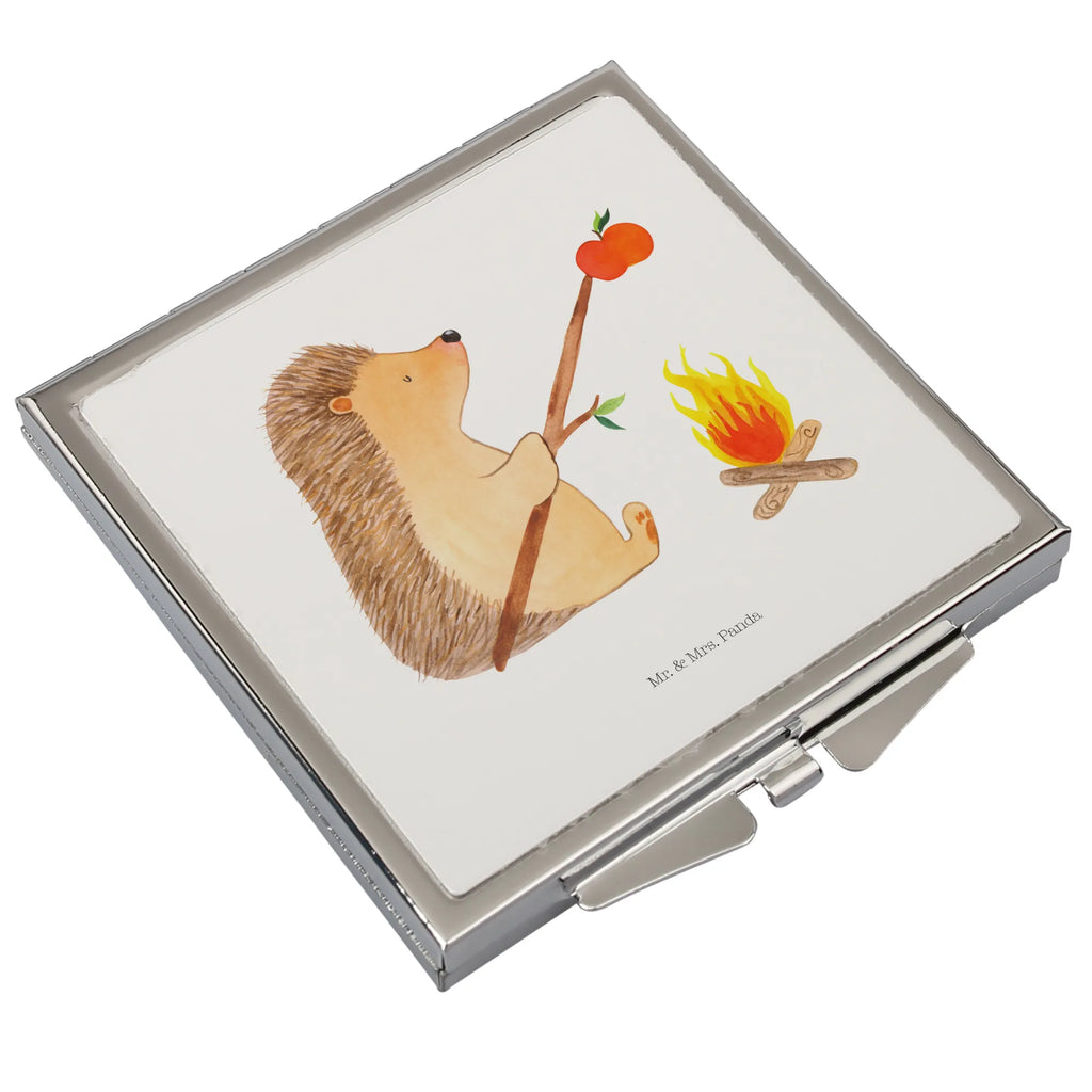 Handtaschenspiegel quadratisch Igel Grillen Klappbarer Handspiegel, Spiegel Für Schminktasche, Silber, Klappbarer Taschenspiegel, Kosmetikspiegel Klein, Deko Handspiegel, Kompaktspiegel, Mini Spiegel, Design Taschenspiegel, Handspiegel Mit Hülle, Schminkspiegel To Go, Spiegel Für Handtasche, Handspiegel Für Damen, Reise Spiegel, Runder Taschenspiegel, Taschen-Kosmetikspiegel, Handspiegel Geschenkidee, Handspiegel Zum Mitnehmen, Klappspiegel, Vintage Kompaktspiegel, Quadratischer Handspiegel, Handtaschenspiegel, Taschenspiegel, Tragbarer Spiegel, Spiegel Für Unterwegs, Spiegel Für Make-Up Tasche, Schminkspiegel Kompakt, Lustige Sprüche, Gute Laune, Tiermotive, Tiere, Sinn Des Lebens, Ziele, Grillen, Motivation, Igel, Spruch, Arbeitslos