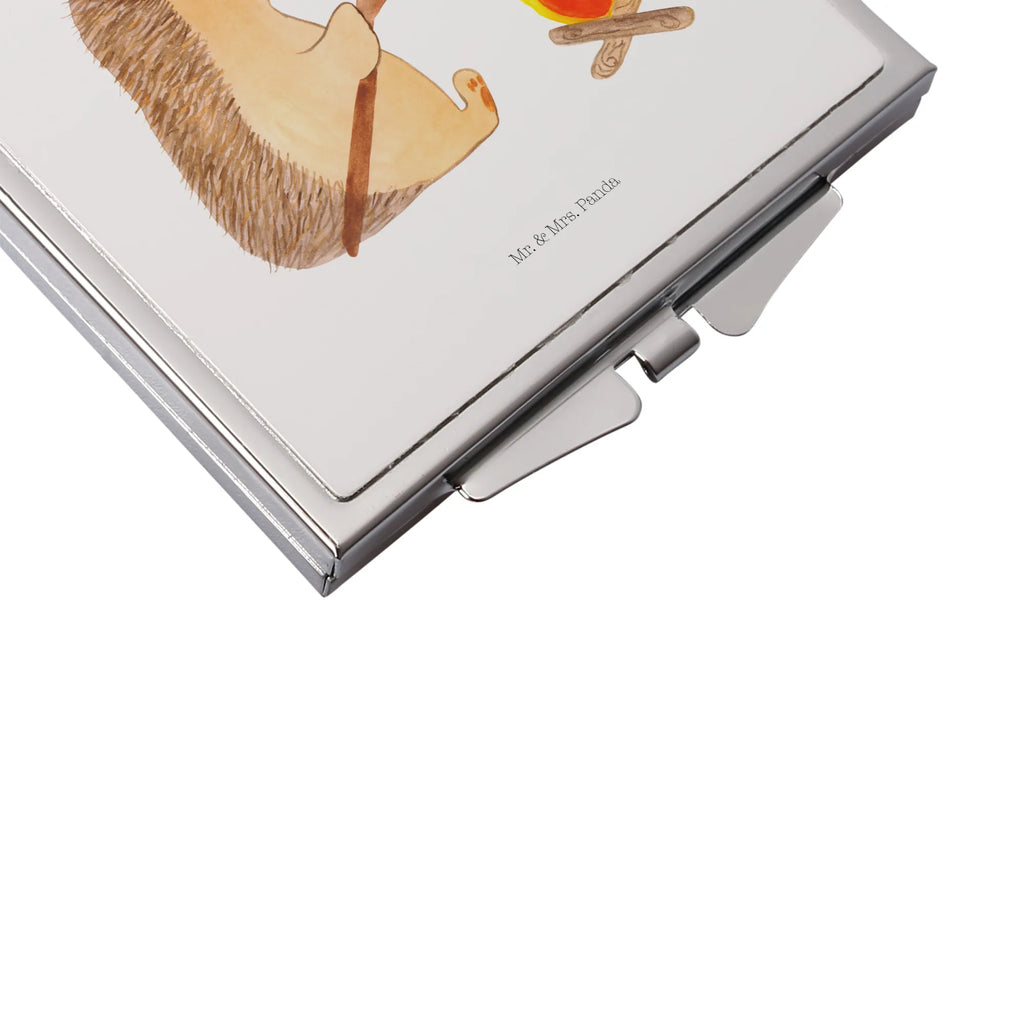 Handtaschenspiegel quadratisch Igel Grillen Klappbarer Handspiegel, Spiegel Für Schminktasche, Silber, Klappbarer Taschenspiegel, Kosmetikspiegel Klein, Deko Handspiegel, Kompaktspiegel, Mini Spiegel, Design Taschenspiegel, Handspiegel Mit Hülle, Schminkspiegel To Go, Spiegel Für Handtasche, Handspiegel Für Damen, Reise Spiegel, Runder Taschenspiegel, Taschen-Kosmetikspiegel, Handspiegel Geschenkidee, Handspiegel Zum Mitnehmen, Klappspiegel, Vintage Kompaktspiegel, Quadratischer Handspiegel, Handtaschenspiegel, Taschenspiegel, Tragbarer Spiegel, Spiegel Für Unterwegs, Spiegel Für Make-Up Tasche, Schminkspiegel Kompakt, Lustige Sprüche, Gute Laune, Tiermotive, Tiere, Sinn Des Lebens, Ziele, Grillen, Motivation, Igel, Spruch, Arbeitslos