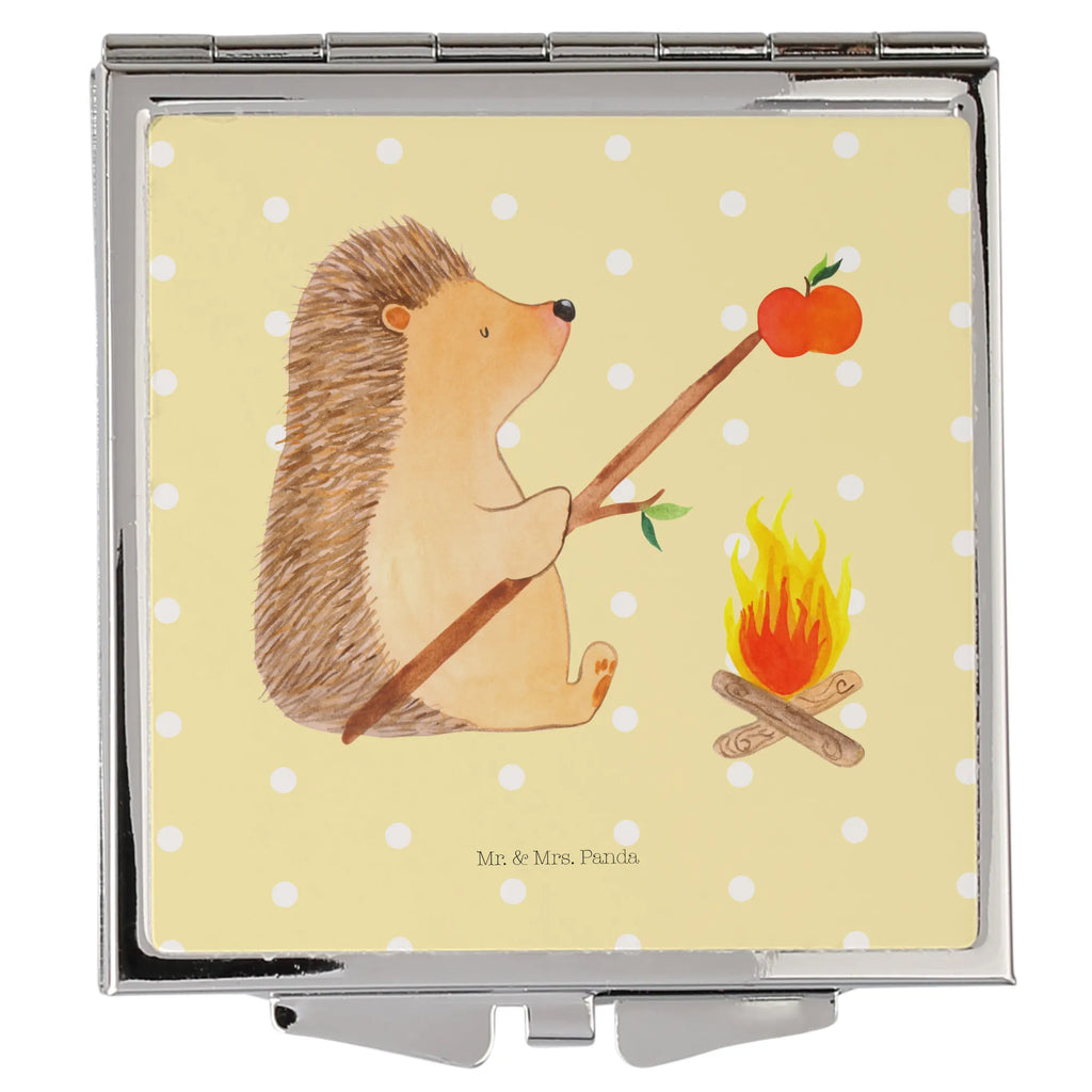 Handtaschenspiegel quadratisch Igel Grillen Klappbarer Handspiegel, Spiegel Für Schminktasche, Silber, Klappbarer Taschenspiegel, Kosmetikspiegel Klein, Deko Handspiegel, Kompaktspiegel, Mini Spiegel, Design Taschenspiegel, Handspiegel Mit Hülle, Schminkspiegel To Go, Spiegel Für Handtasche, Handspiegel Für Damen, Reise Spiegel, Runder Taschenspiegel, Taschen-Kosmetikspiegel, Handspiegel Geschenkidee, Handspiegel Zum Mitnehmen, Klappspiegel, Vintage Kompaktspiegel, Quadratischer Handspiegel, Handtaschenspiegel, Taschenspiegel, Tragbarer Spiegel, Spiegel Für Unterwegs, Spiegel Für Make-Up Tasche, Schminkspiegel Kompakt, Lustige Sprüche, Gute Laune, Tiermotive, Tiere, Sinn Des Lebens, Ziele, Grillen, Motivation, Igel, Spruch, Arbeitslos