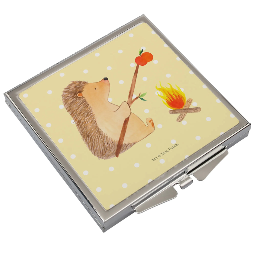 Handtaschenspiegel quadratisch Igel Grillen Klappbarer Handspiegel, Spiegel Für Schminktasche, Silber, Klappbarer Taschenspiegel, Kosmetikspiegel Klein, Deko Handspiegel, Kompaktspiegel, Mini Spiegel, Design Taschenspiegel, Handspiegel Mit Hülle, Schminkspiegel To Go, Spiegel Für Handtasche, Handspiegel Für Damen, Reise Spiegel, Runder Taschenspiegel, Taschen-Kosmetikspiegel, Handspiegel Geschenkidee, Handspiegel Zum Mitnehmen, Klappspiegel, Vintage Kompaktspiegel, Quadratischer Handspiegel, Handtaschenspiegel, Taschenspiegel, Tragbarer Spiegel, Spiegel Für Unterwegs, Spiegel Für Make-Up Tasche, Schminkspiegel Kompakt, Lustige Sprüche, Gute Laune, Tiermotive, Tiere, Sinn Des Lebens, Ziele, Grillen, Motivation, Igel, Spruch, Arbeitslos