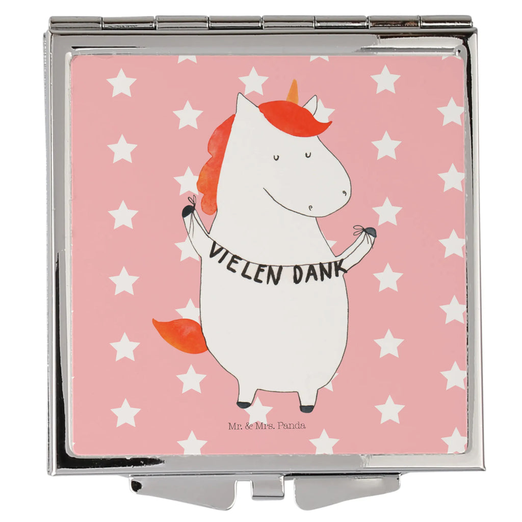 Kwadratowe lusterko do torebki Jednorożec Dziękuję Spiegel Für Unterwegs, Quadratischer Handspiegel, Handspiegel Mit Hülle, Taschenspiegel, Deko Handspiegel, Spiegel Für Handtasche, Runder Taschenspiegel, Schminkspiegel To Go, Schminkspiegel Kompakt, Design Taschenspiegel, Handspiegel Zum Mitnehmen, Handtaschenspiegel, Mini Spiegel, Spiegel Für Schminktasche, Silber, Klappspiegel, Handspiegel Geschenkidee, Klappbarer Handspiegel, Taschen-Kosmetikspiegel, Handspiegel Für Damen, Klappbarer Taschenspiegel, Reise Spiegel, Vintage Kompaktspiegel, Tragbarer Spiegel, Spiegel Für Make-Up Tasche, Kompaktspiegel, Kosmetikspiegel Klein, Einhörner, Einhorn, Unicorn, Einhorn Deko, Vielen Dank, Dankeschön, Danke, Danksagung