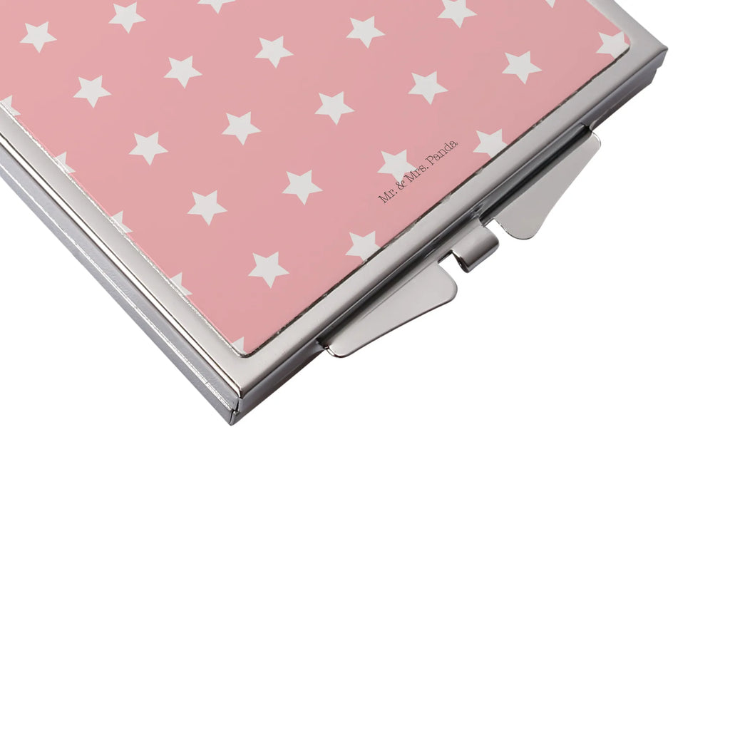 Kwadratowe lusterko do torebki Jednorożec Dziękuję Spiegel Für Unterwegs, Quadratischer Handspiegel, Handspiegel Mit Hülle, Taschenspiegel, Deko Handspiegel, Spiegel Für Handtasche, Runder Taschenspiegel, Schminkspiegel To Go, Schminkspiegel Kompakt, Design Taschenspiegel, Handspiegel Zum Mitnehmen, Handtaschenspiegel, Mini Spiegel, Spiegel Für Schminktasche, Silber, Klappspiegel, Handspiegel Geschenkidee, Klappbarer Handspiegel, Taschen-Kosmetikspiegel, Handspiegel Für Damen, Klappbarer Taschenspiegel, Reise Spiegel, Vintage Kompaktspiegel, Tragbarer Spiegel, Spiegel Für Make-Up Tasche, Kompaktspiegel, Kosmetikspiegel Klein, Einhörner, Einhorn, Unicorn, Einhorn Deko, Vielen Dank, Dankeschön, Danke, Danksagung