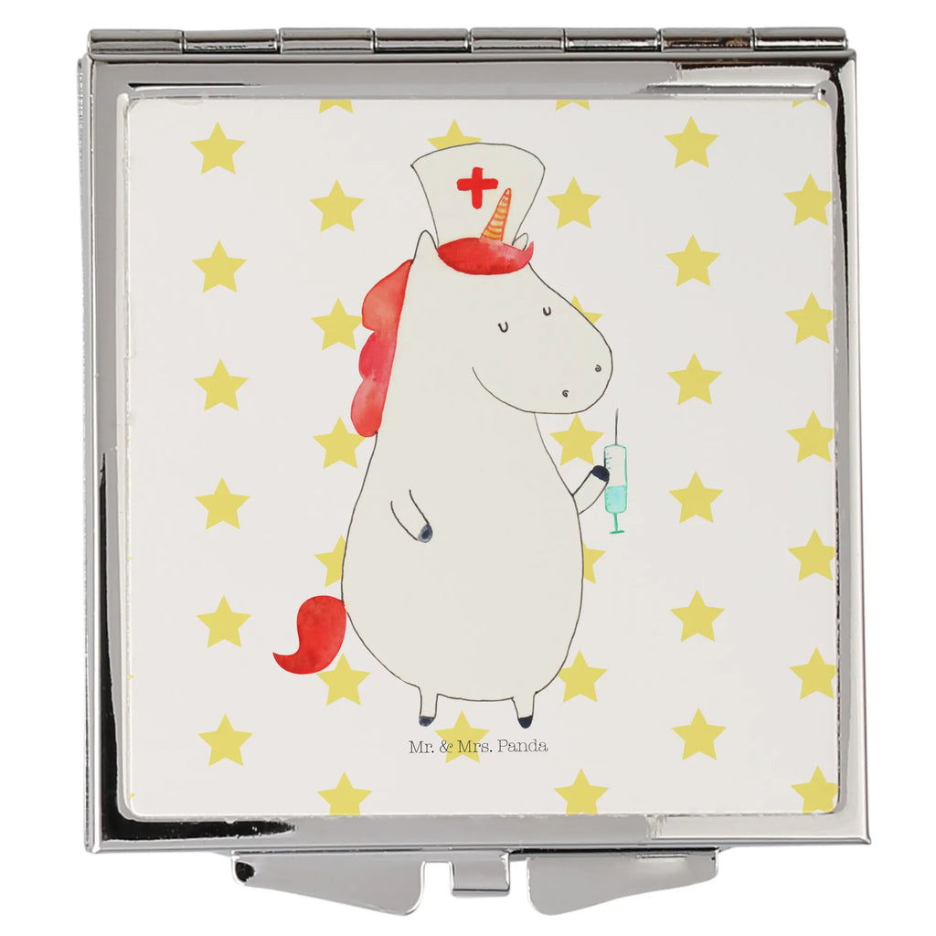 Handtaschenspiegel quadratisch Einhorn Krankenschwester Reise Spiegel, Schminkspiegel Kompakt, Schminkspiegel To Go, Handspiegel Geschenkidee, Design Taschenspiegel, Spiegel Für Make-Up Tasche, Tragbarer Spiegel, Spiegel Für Unterwegs, Mini Spiegel, Handspiegel Mit Hülle, Spiegel Für Handtasche, Deko Handspiegel, Vintage Kompaktspiegel, Runder Taschenspiegel, Kosmetikspiegel Klein, Taschenspiegel, Handtaschenspiegel, Klappbarer Taschenspiegel, Klappbarer Handspiegel, Quadratischer Handspiegel, Spiegel Für Schminktasche, Handspiegel Für Damen, Klappspiegel, Taschen-Kosmetikspiegel, Kompaktspiegel, Handspiegel Zum Mitnehmen, Einhorn, Einhörner, Einhorn Deko, Unicorn, Krankenhaus, Krankenschwester Dankeschön, Ärztin Geschenk, Krankenpfleger Geschenk, Krankenschwester Geschenk, Krankenpflegerin
