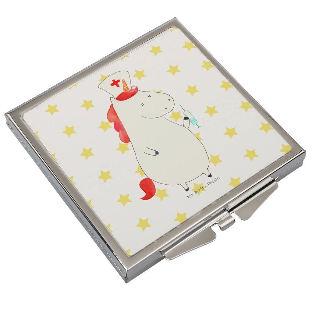 Handtaschenspiegel quadratisch Einhorn Krankenschwester Reise Spiegel, Schminkspiegel Kompakt, Schminkspiegel To Go, Handspiegel Geschenkidee, Design Taschenspiegel, Spiegel Für Make-Up Tasche, Tragbarer Spiegel, Spiegel Für Unterwegs, Mini Spiegel, Handspiegel Mit Hülle, Spiegel Für Handtasche, Deko Handspiegel, Vintage Kompaktspiegel, Runder Taschenspiegel, Kosmetikspiegel Klein, Taschenspiegel, Handtaschenspiegel, Klappbarer Taschenspiegel, Klappbarer Handspiegel, Quadratischer Handspiegel, Spiegel Für Schminktasche, Handspiegel Für Damen, Klappspiegel, Taschen-Kosmetikspiegel, Kompaktspiegel, Handspiegel Zum Mitnehmen, Einhorn, Einhörner, Einhorn Deko, Unicorn, Krankenhaus, Krankenschwester Dankeschön, Ärztin Geschenk, Krankenpfleger Geschenk, Krankenschwester Geschenk, Krankenpflegerin