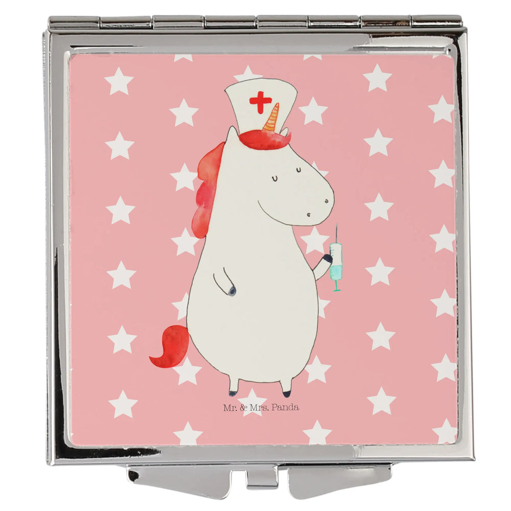 Handtaschenspiegel quadratisch Einhorn Krankenschwester Reise Spiegel, Schminkspiegel Kompakt, Schminkspiegel To Go, Handspiegel Geschenkidee, Design Taschenspiegel, Spiegel Für Make-Up Tasche, Tragbarer Spiegel, Spiegel Für Unterwegs, Mini Spiegel, Handspiegel Mit Hülle, Spiegel Für Handtasche, Deko Handspiegel, Vintage Kompaktspiegel, Runder Taschenspiegel, Kosmetikspiegel Klein, Taschenspiegel, Handtaschenspiegel, Klappbarer Taschenspiegel, Klappbarer Handspiegel, Quadratischer Handspiegel, Spiegel Für Schminktasche, Handspiegel Für Damen, Klappspiegel, Taschen-Kosmetikspiegel, Kompaktspiegel, Handspiegel Zum Mitnehmen, Einhorn, Einhörner, Einhorn Deko, Unicorn, Krankenhaus, Krankenschwester Dankeschön, Ärztin Geschenk, Krankenpfleger Geschenk, Krankenschwester Geschenk, Krankenpflegerin