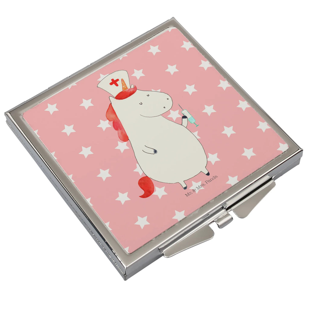 Handtaschenspiegel quadratisch Einhorn Krankenschwester Reise Spiegel, Schminkspiegel Kompakt, Schminkspiegel To Go, Handspiegel Geschenkidee, Design Taschenspiegel, Spiegel Für Make-Up Tasche, Tragbarer Spiegel, Spiegel Für Unterwegs, Mini Spiegel, Handspiegel Mit Hülle, Spiegel Für Handtasche, Deko Handspiegel, Vintage Kompaktspiegel, Runder Taschenspiegel, Kosmetikspiegel Klein, Taschenspiegel, Handtaschenspiegel, Klappbarer Taschenspiegel, Klappbarer Handspiegel, Quadratischer Handspiegel, Spiegel Für Schminktasche, Handspiegel Für Damen, Klappspiegel, Taschen-Kosmetikspiegel, Kompaktspiegel, Handspiegel Zum Mitnehmen, Einhorn, Einhörner, Einhorn Deko, Unicorn, Krankenhaus, Krankenschwester Dankeschön, Ärztin Geschenk, Krankenpfleger Geschenk, Krankenschwester Geschenk, Krankenpflegerin