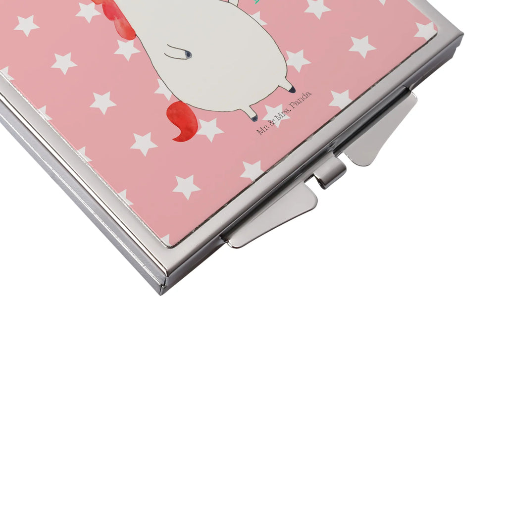 Handtaschenspiegel quadratisch Einhorn Krankenschwester Reise Spiegel, Schminkspiegel Kompakt, Schminkspiegel To Go, Handspiegel Geschenkidee, Design Taschenspiegel, Spiegel Für Make-Up Tasche, Tragbarer Spiegel, Spiegel Für Unterwegs, Mini Spiegel, Handspiegel Mit Hülle, Spiegel Für Handtasche, Deko Handspiegel, Vintage Kompaktspiegel, Runder Taschenspiegel, Kosmetikspiegel Klein, Taschenspiegel, Handtaschenspiegel, Klappbarer Taschenspiegel, Klappbarer Handspiegel, Quadratischer Handspiegel, Spiegel Für Schminktasche, Handspiegel Für Damen, Klappspiegel, Taschen-Kosmetikspiegel, Kompaktspiegel, Handspiegel Zum Mitnehmen, Einhorn, Einhörner, Einhorn Deko, Unicorn, Krankenhaus, Krankenschwester Dankeschön, Ärztin Geschenk, Krankenpfleger Geschenk, Krankenschwester Geschenk, Krankenpflegerin