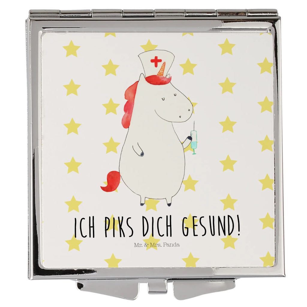 Handtaschenspiegel quadratisch Einhorn Krankenschwester Reise Spiegel, Schminkspiegel Kompakt, Schminkspiegel To Go, Handspiegel Geschenkidee, Design Taschenspiegel, Spiegel Für Make-Up Tasche, Tragbarer Spiegel, Spiegel Für Unterwegs, Mini Spiegel, Handspiegel Mit Hülle, Spiegel Für Handtasche, Deko Handspiegel, Vintage Kompaktspiegel, Runder Taschenspiegel, Kosmetikspiegel Klein, Taschenspiegel, Handtaschenspiegel, Klappbarer Taschenspiegel, Klappbarer Handspiegel, Quadratischer Handspiegel, Spiegel Für Schminktasche, Handspiegel Für Damen, Klappspiegel, Taschen-Kosmetikspiegel, Kompaktspiegel, Handspiegel Zum Mitnehmen, Einhorn, Einhörner, Einhorn Deko, Unicorn, Krankenhaus, Krankenschwester Dankeschön, Ärztin Geschenk, Krankenpfleger Geschenk, Krankenschwester Geschenk, Krankenpflegerin