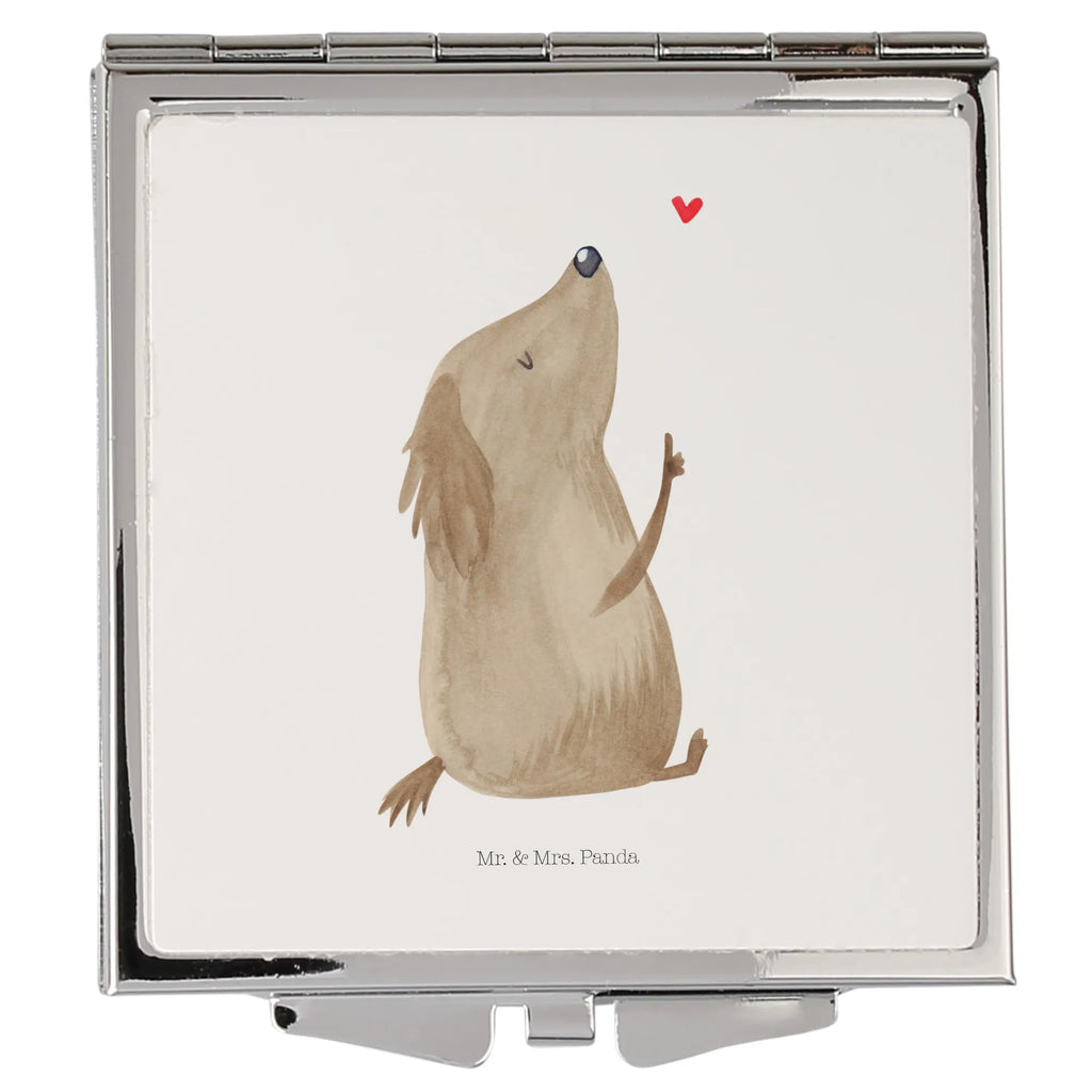 Handtaschenspiegel quadratisch Hund Liebe Tragbarer Spiegel, Klappbarer Handspiegel, Mini Spiegel, Design Taschenspiegel, Handspiegel Für Damen, Schminkspiegel To Go, Spiegel Für Schminktasche, Handtaschenspiegel, Deko Handspiegel, Schminkspiegel Kompakt, Vintage Kompaktspiegel, Klappbarer Taschenspiegel, Handspiegel Geschenkidee, Runder Taschenspiegel, Handspiegel Mit Hülle, Spiegel Für Unterwegs, Taschen-Kosmetikspiegel, Klappspiegel, Kosmetikspiegel Klein, Kompaktspiegel, Handspiegel Zum Mitnehmen, Reise Spiegel, Taschenspiegel, Spiegel Für Make-Up Tasche, Spiegel Für Handtasche, Quadratischer Handspiegel, Hund, Hundemotiv, Haustier, Hunderasse, Tierliebhaber, Hundebesitzer, Sprüche, Liebe, Hundeglück, Frauchen, Hundeliebe, Hunde