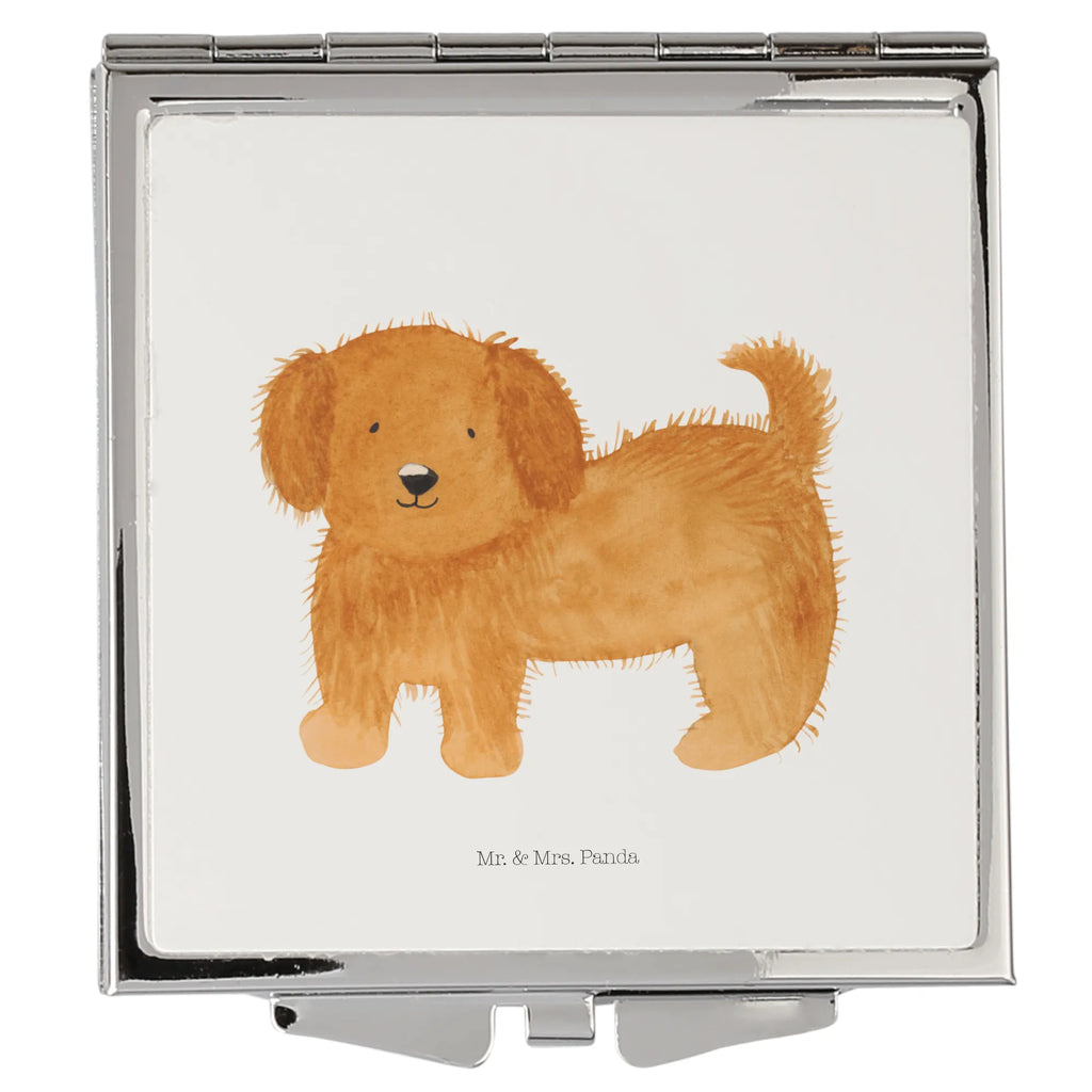 Kwadratowe lusterko do torebki pies puszysty Design Taschenspiegel, Taschenspiegel, Spiegel Für Schminktasche, Kompaktspiegel, Vintage Kompaktspiegel, Handspiegel Zum Mitnehmen, Quadratischer Handspiegel, Silber, Klappbarer Taschenspiegel, Klappspiegel, Spiegel Für Unterwegs, Spiegel Für Make-Up Tasche, Deko Handspiegel, Klappbarer Handspiegel, Handspiegel Mit Hülle, Handtaschenspiegel, Tragbarer Spiegel, Schminkspiegel Kompakt, Mini Spiegel, Taschen-Kosmetikspiegel, Handspiegel Für Damen, Spiegel Für Handtasche, Kosmetikspiegel Klein, Schminkspiegel To Go, Handspiegel Geschenkidee, Reise Spiegel, Runder Taschenspiegel, Sprüche, Hund, Hundebesitzer, Hunderasse, Haustier, Hundemotiv, Tierliebhaber, Hundeliebe, Hundemama, Frauchen, Hunde