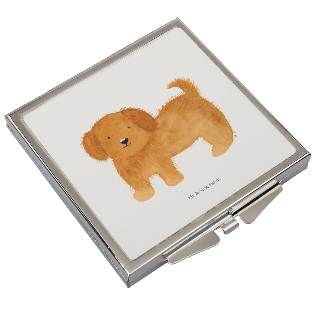 Kwadratowe lusterko do torebki pies puszysty Design Taschenspiegel, Taschenspiegel, Spiegel Für Schminktasche, Kompaktspiegel, Vintage Kompaktspiegel, Handspiegel Zum Mitnehmen, Quadratischer Handspiegel, Silber, Klappbarer Taschenspiegel, Klappspiegel, Spiegel Für Unterwegs, Spiegel Für Make-Up Tasche, Deko Handspiegel, Klappbarer Handspiegel, Handspiegel Mit Hülle, Handtaschenspiegel, Tragbarer Spiegel, Schminkspiegel Kompakt, Mini Spiegel, Taschen-Kosmetikspiegel, Handspiegel Für Damen, Spiegel Für Handtasche, Kosmetikspiegel Klein, Schminkspiegel To Go, Handspiegel Geschenkidee, Reise Spiegel, Runder Taschenspiegel, Sprüche, Hund, Hundebesitzer, Hunderasse, Haustier, Hundemotiv, Tierliebhaber, Hundeliebe, Hundemama, Frauchen, Hunde