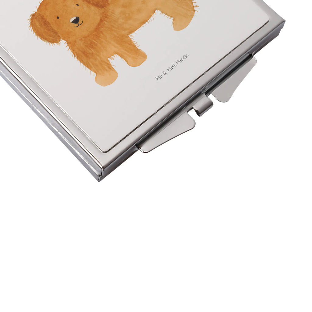 Kwadratowe lusterko do torebki pies puszysty Design Taschenspiegel, Taschenspiegel, Spiegel Für Schminktasche, Kompaktspiegel, Vintage Kompaktspiegel, Handspiegel Zum Mitnehmen, Quadratischer Handspiegel, Silber, Klappbarer Taschenspiegel, Klappspiegel, Spiegel Für Unterwegs, Spiegel Für Make-Up Tasche, Deko Handspiegel, Klappbarer Handspiegel, Handspiegel Mit Hülle, Handtaschenspiegel, Tragbarer Spiegel, Schminkspiegel Kompakt, Mini Spiegel, Taschen-Kosmetikspiegel, Handspiegel Für Damen, Spiegel Für Handtasche, Kosmetikspiegel Klein, Schminkspiegel To Go, Handspiegel Geschenkidee, Reise Spiegel, Runder Taschenspiegel, Sprüche, Hund, Hundebesitzer, Hunderasse, Haustier, Hundemotiv, Tierliebhaber, Hundeliebe, Hundemama, Frauchen, Hunde