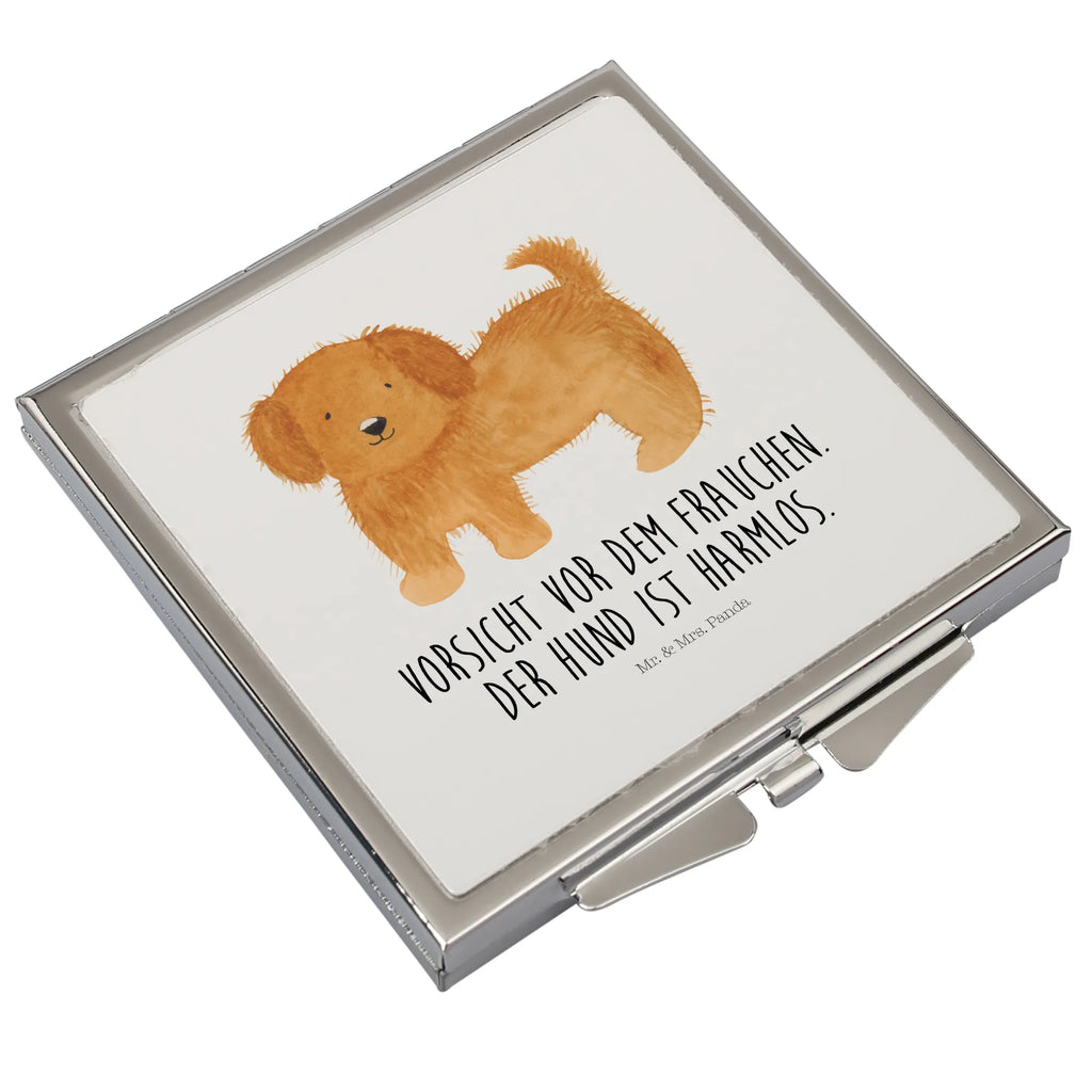 Kwadratowe lusterko do torebki pies puszysty Design Taschenspiegel, Taschenspiegel, Spiegel Für Schminktasche, Kompaktspiegel, Vintage Kompaktspiegel, Handspiegel Zum Mitnehmen, Quadratischer Handspiegel, Silber, Klappbarer Taschenspiegel, Klappspiegel, Spiegel Für Unterwegs, Spiegel Für Make-Up Tasche, Deko Handspiegel, Klappbarer Handspiegel, Handspiegel Mit Hülle, Handtaschenspiegel, Tragbarer Spiegel, Schminkspiegel Kompakt, Mini Spiegel, Taschen-Kosmetikspiegel, Handspiegel Für Damen, Spiegel Für Handtasche, Kosmetikspiegel Klein, Schminkspiegel To Go, Handspiegel Geschenkidee, Reise Spiegel, Runder Taschenspiegel, Sprüche, Hund, Hundebesitzer, Hunderasse, Haustier, Hundemotiv, Tierliebhaber, Hundeliebe, Hundemama, Frauchen, Hunde