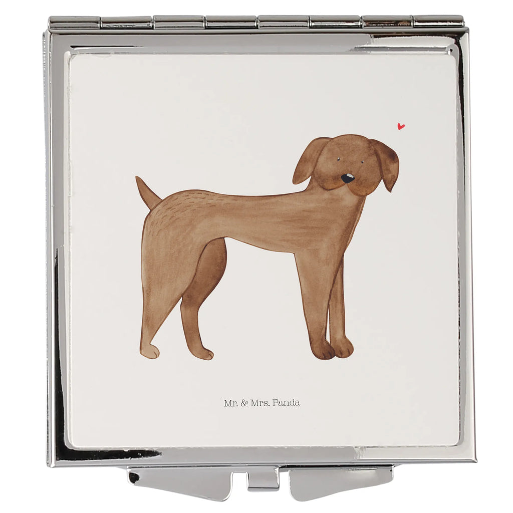 Kwadratowe lusterko do torebki pies Dog niemiecki Silber, Spiegel Für Schminktasche, Spiegel Für Handtasche, Quadratischer Handspiegel, Spiegel Für Make-Up Tasche, Handspiegel Mit Hülle, Schminkspiegel Kompakt, Kompaktspiegel, Klappbarer Taschenspiegel, Design Taschenspiegel, Schminkspiegel To Go, Deko Handspiegel, Handspiegel Für Damen, Kosmetikspiegel Klein, Handspiegel Geschenkidee, Runder Taschenspiegel, Klappspiegel, Handtaschenspiegel, Klappbarer Handspiegel, Spiegel Für Unterwegs, Reise Spiegel, Mini Spiegel, Handspiegel Zum Mitnehmen, Vintage Kompaktspiegel, Tragbarer Spiegel, Taschen-Kosmetikspiegel, Taschenspiegel, Sprüche, Hund, Hundebesitzer, Hunderasse, Haustier, Hundemotiv, Tierliebhaber, Hunde, Great Dane, Dogge, Deutsche Dogge