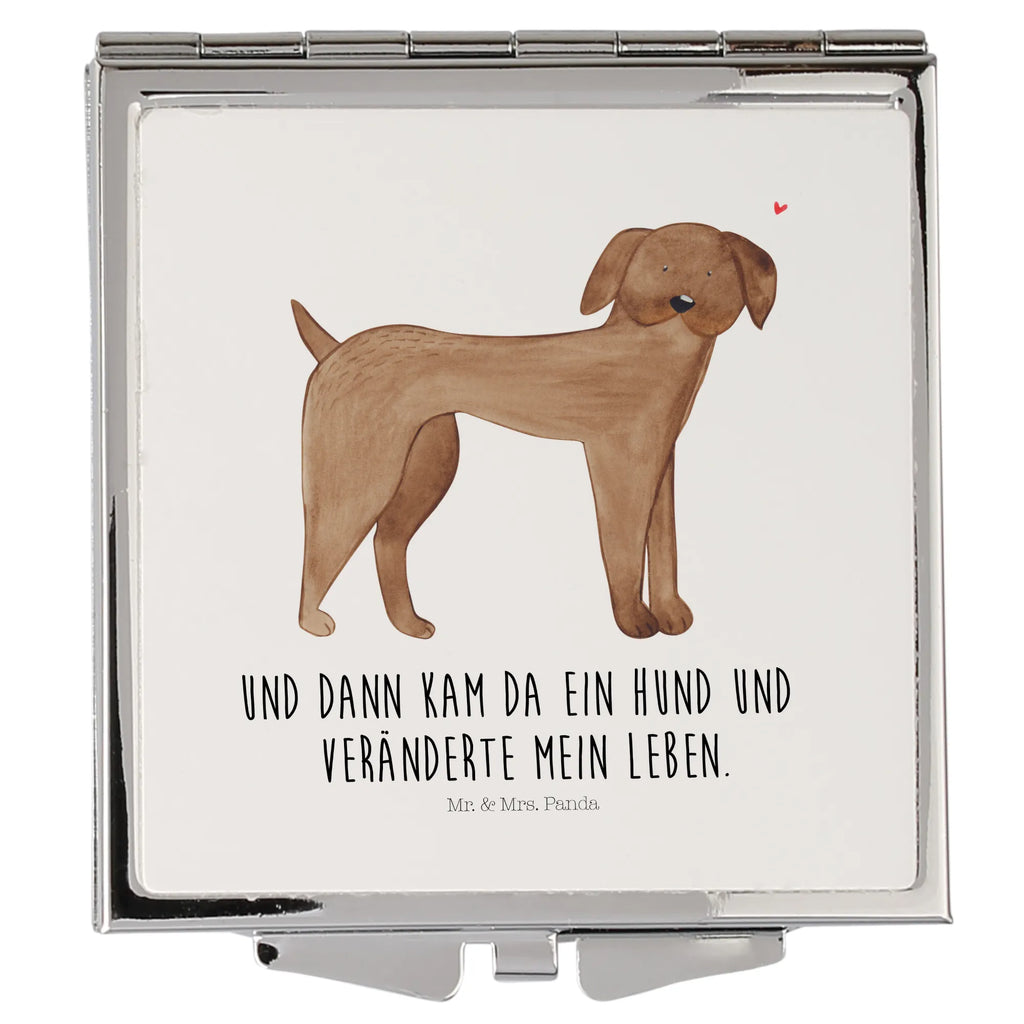 Kwadratowe lusterko do torebki pies Dog niemiecki Silber, Spiegel Für Schminktasche, Spiegel Für Handtasche, Quadratischer Handspiegel, Spiegel Für Make-Up Tasche, Handspiegel Mit Hülle, Schminkspiegel Kompakt, Kompaktspiegel, Klappbarer Taschenspiegel, Design Taschenspiegel, Schminkspiegel To Go, Deko Handspiegel, Handspiegel Für Damen, Kosmetikspiegel Klein, Handspiegel Geschenkidee, Runder Taschenspiegel, Klappspiegel, Handtaschenspiegel, Klappbarer Handspiegel, Spiegel Für Unterwegs, Reise Spiegel, Mini Spiegel, Handspiegel Zum Mitnehmen, Vintage Kompaktspiegel, Tragbarer Spiegel, Taschen-Kosmetikspiegel, Taschenspiegel, Sprüche, Hund, Hundebesitzer, Hunderasse, Haustier, Hundemotiv, Tierliebhaber, Hunde, Great Dane, Dogge, Deutsche Dogge