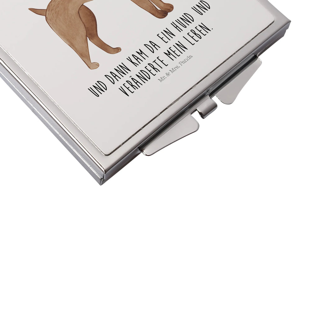 Kwadratowe lusterko do torebki pies Dog niemiecki Silber, Spiegel Für Schminktasche, Spiegel Für Handtasche, Quadratischer Handspiegel, Spiegel Für Make-Up Tasche, Handspiegel Mit Hülle, Schminkspiegel Kompakt, Kompaktspiegel, Klappbarer Taschenspiegel, Design Taschenspiegel, Schminkspiegel To Go, Deko Handspiegel, Handspiegel Für Damen, Kosmetikspiegel Klein, Handspiegel Geschenkidee, Runder Taschenspiegel, Klappspiegel, Handtaschenspiegel, Klappbarer Handspiegel, Spiegel Für Unterwegs, Reise Spiegel, Mini Spiegel, Handspiegel Zum Mitnehmen, Vintage Kompaktspiegel, Tragbarer Spiegel, Taschen-Kosmetikspiegel, Taschenspiegel, Sprüche, Hund, Hundebesitzer, Hunderasse, Haustier, Hundemotiv, Tierliebhaber, Hunde, Great Dane, Dogge, Deutsche Dogge