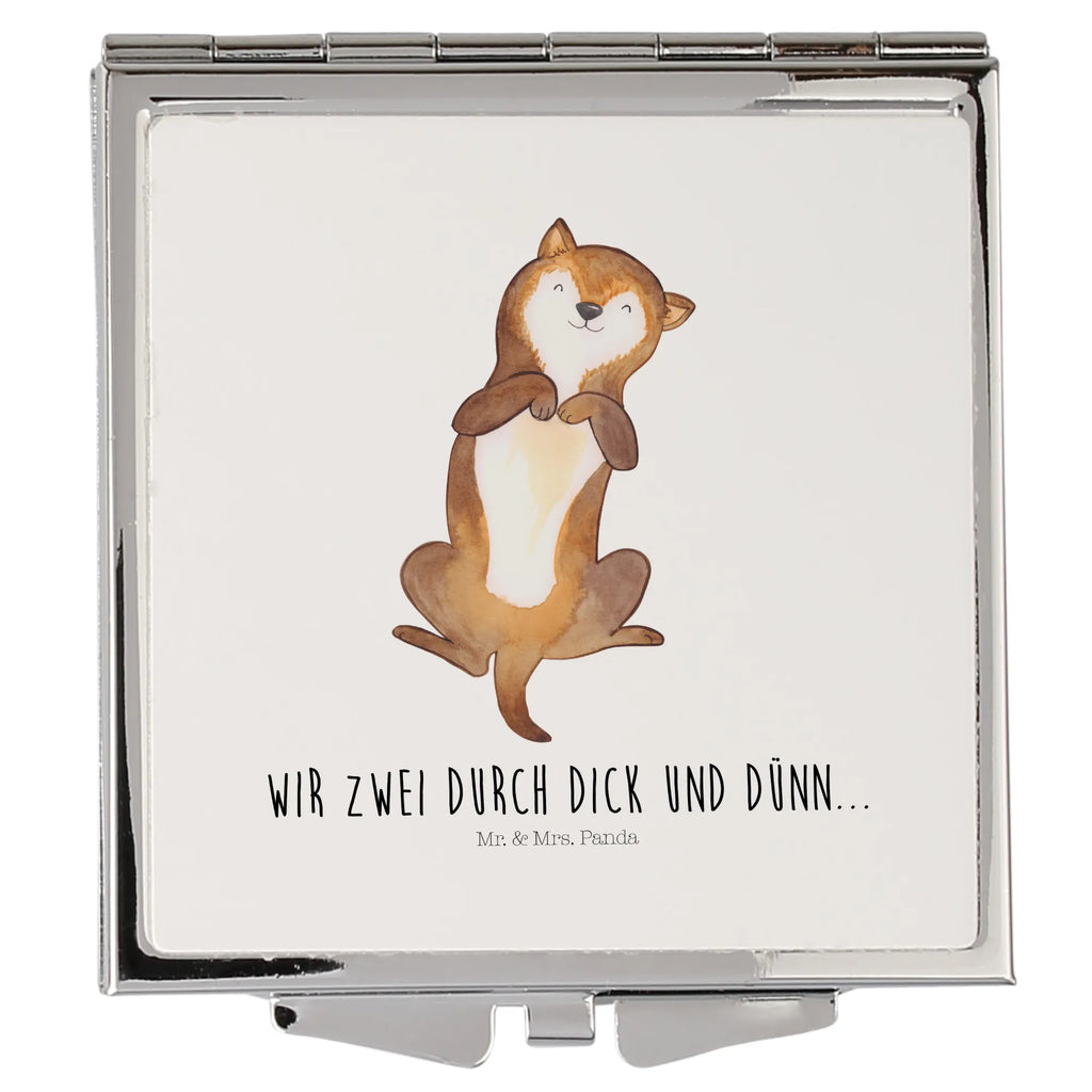 Kwadratowe lusterko do torebki pies głaskać Spiegel Für Handtasche, Spiegel Für Make-Up Tasche, Silber, Handspiegel Für Damen, Schminkspiegel Kompakt, Handspiegel Geschenkidee, Kosmetikspiegel Klein, Tragbarer Spiegel, Quadratischer Handspiegel, Handtaschenspiegel, Klappspiegel, Klappbarer Handspiegel, Deko Handspiegel, Klappbarer Taschenspiegel, Spiegel Für Unterwegs, Spiegel Für Schminktasche, Schminkspiegel To Go, Vintage Kompaktspiegel, Mini Spiegel, Design Taschenspiegel, Runder Taschenspiegel, Kompaktspiegel, Handspiegel Mit Hülle, Handspiegel Zum Mitnehmen, Taschenspiegel, Taschen-Kosmetikspiegel, Reise Spiegel, Sprüche, Hund, Hundebesitzer, Hunderasse, Haustier, Hundemotiv, Tierliebhaber, Hundewelpe, Hundeliebe, Hunde, Bauchkraulen