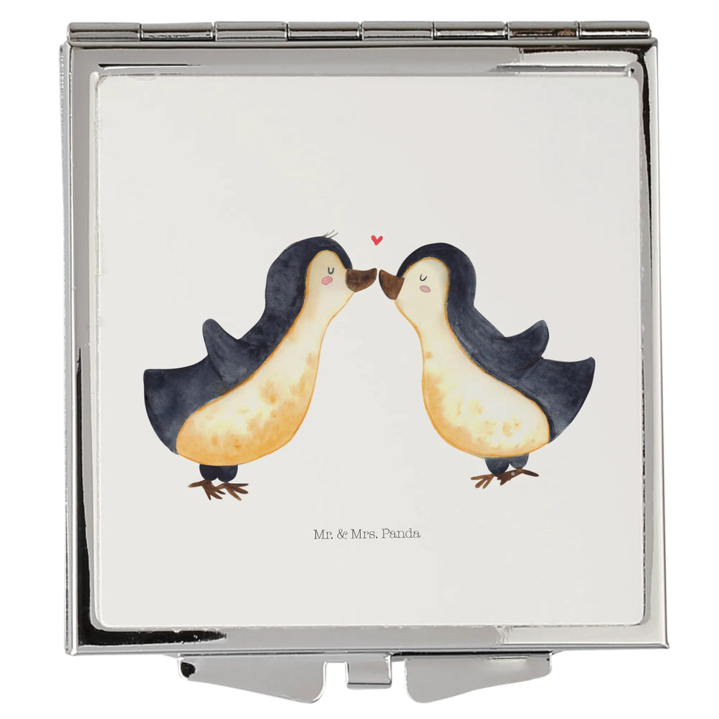 Handbag mirror Penguins in love Spiegel Für Handtasche, Schminkspiegel To Go, Klappspiegel, Handtaschenspiegel, Spiegel Für Schminktasche, Tragbarer Spiegel, Klappbarer Taschenspiegel, Handspiegel Geschenkidee, Kosmetikspiegel Klein, Spiegel Für Unterwegs, Schminkspiegel Kompakt, Taschen-Kosmetikspiegel, Design Taschenspiegel, Handspiegel Zum Mitnehmen, Quadratischer Handspiegel, Handspiegel Mit Hülle, Taschenspiegel, Runder Taschenspiegel, Kompaktspiegel, Handspiegel Für Damen, Klappbarer Handspiegel, Mini Spiegel, Vintage Kompaktspiegel, Spiegel Für Make-Up Tasche, Deko Handspiegel, Reise Spiegel, Liebe, Partner, Freund, Freundin, Ehemann, Ehefrau, Heiraten, Verlobung, Heiratsantrag, Liebesgeschenk, Jahrestag, Hocheitstag, Pinguin, Pärchen. Liebespaar, Geschenkidee, Geschenk Freund, Gastgeschenk, Verlobter, Liebesbeweis, Liebesspruch, Hochzeit, Pinguin Paar, Geschenk Freundin, Hochzeitstag, Pinguine, Paar, Pinguinpaar, Love, Geschenk Hochzeitstag, Verlobte, Pinguin Liebe