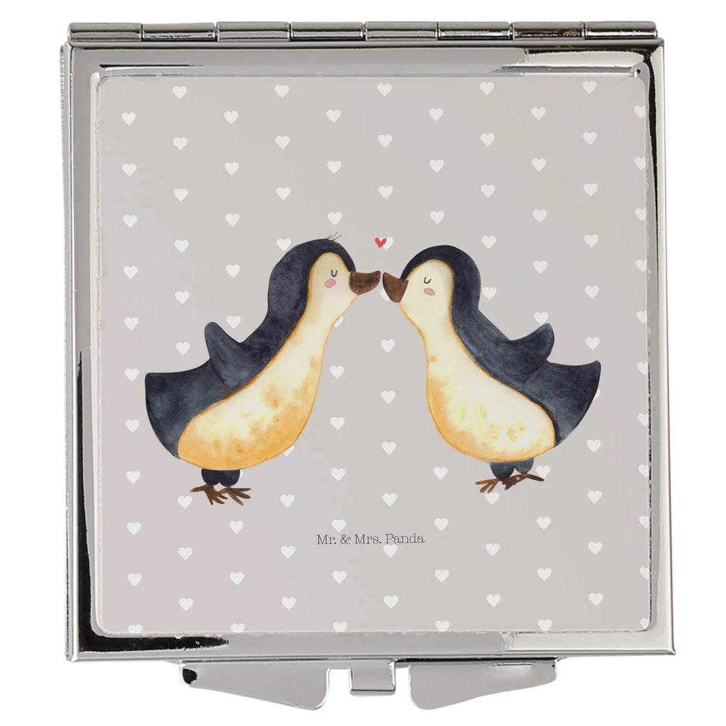 Handbag mirror Penguins in love Spiegel Für Handtasche, Schminkspiegel To Go, Klappspiegel, Handtaschenspiegel, Spiegel Für Schminktasche, Tragbarer Spiegel, Klappbarer Taschenspiegel, Handspiegel Geschenkidee, Kosmetikspiegel Klein, Spiegel Für Unterwegs, Schminkspiegel Kompakt, Taschen-Kosmetikspiegel, Design Taschenspiegel, Handspiegel Zum Mitnehmen, Quadratischer Handspiegel, Handspiegel Mit Hülle, Taschenspiegel, Runder Taschenspiegel, Kompaktspiegel, Handspiegel Für Damen, Klappbarer Handspiegel, Mini Spiegel, Vintage Kompaktspiegel, Spiegel Für Make-Up Tasche, Deko Handspiegel, Reise Spiegel, Liebe, Partner, Freund, Freundin, Ehemann, Ehefrau, Heiraten, Verlobung, Heiratsantrag, Liebesgeschenk, Jahrestag, Hocheitstag, Pinguin, Pärchen. Liebespaar, Geschenkidee, Geschenk Freund, Gastgeschenk, Verlobter, Liebesbeweis, Liebesspruch, Hochzeit, Pinguin Paar, Geschenk Freundin, Hochzeitstag, Pinguine, Paar, Pinguinpaar, Love, Geschenk Hochzeitstag, Verlobte, Pinguin Liebe