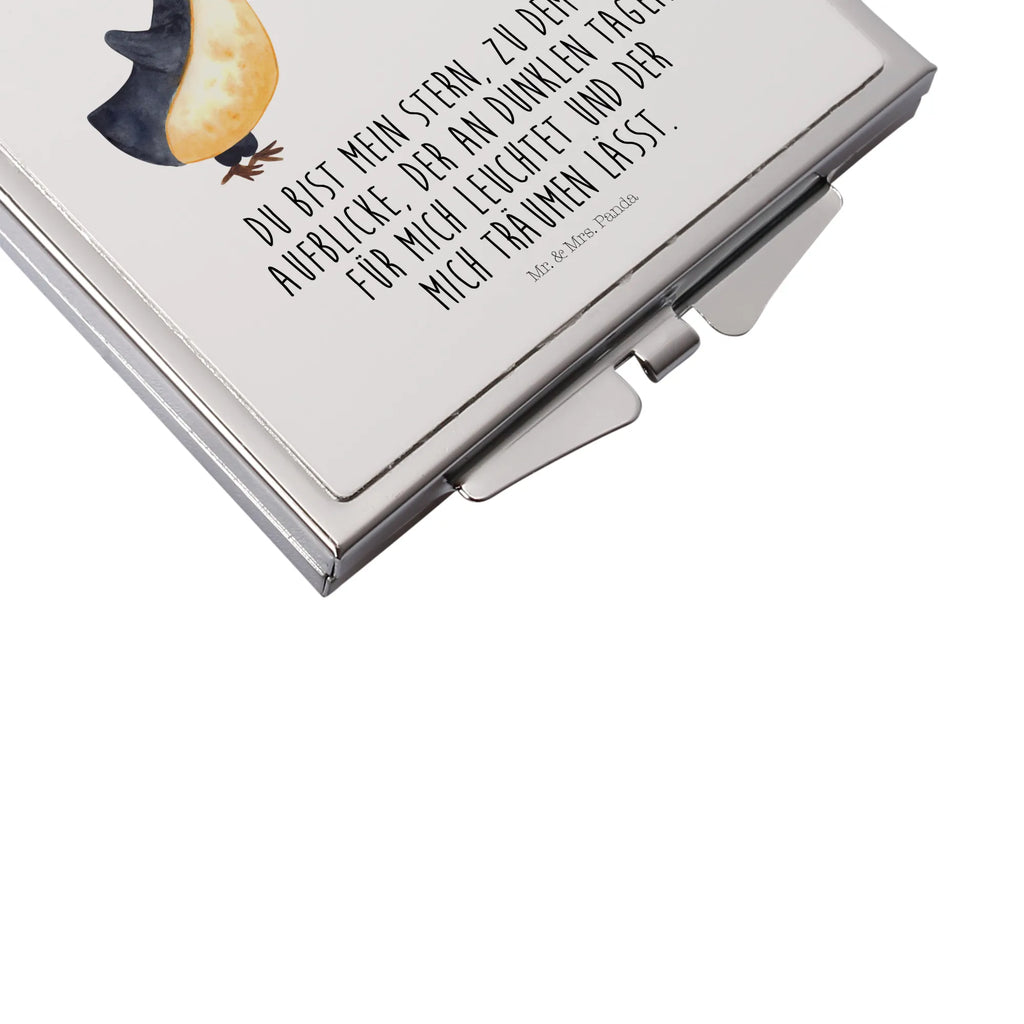 Handbag mirror Penguins in love Spiegel Für Handtasche, Schminkspiegel To Go, Klappspiegel, Handtaschenspiegel, Spiegel Für Schminktasche, Tragbarer Spiegel, Klappbarer Taschenspiegel, Handspiegel Geschenkidee, Kosmetikspiegel Klein, Spiegel Für Unterwegs, Schminkspiegel Kompakt, Taschen-Kosmetikspiegel, Design Taschenspiegel, Handspiegel Zum Mitnehmen, Quadratischer Handspiegel, Handspiegel Mit Hülle, Taschenspiegel, Runder Taschenspiegel, Kompaktspiegel, Handspiegel Für Damen, Klappbarer Handspiegel, Mini Spiegel, Vintage Kompaktspiegel, Spiegel Für Make-Up Tasche, Deko Handspiegel, Reise Spiegel, Liebe, Partner, Freund, Freundin, Ehemann, Ehefrau, Heiraten, Verlobung, Heiratsantrag, Liebesgeschenk, Jahrestag, Hocheitstag, Pinguin, Pärchen. Liebespaar, Geschenkidee, Geschenk Freund, Gastgeschenk, Verlobter, Liebesbeweis, Liebesspruch, Hochzeit, Pinguin Paar, Geschenk Freundin, Hochzeitstag, Pinguine, Paar, Pinguinpaar, Love, Geschenk Hochzeitstag, Verlobte, Pinguin Liebe