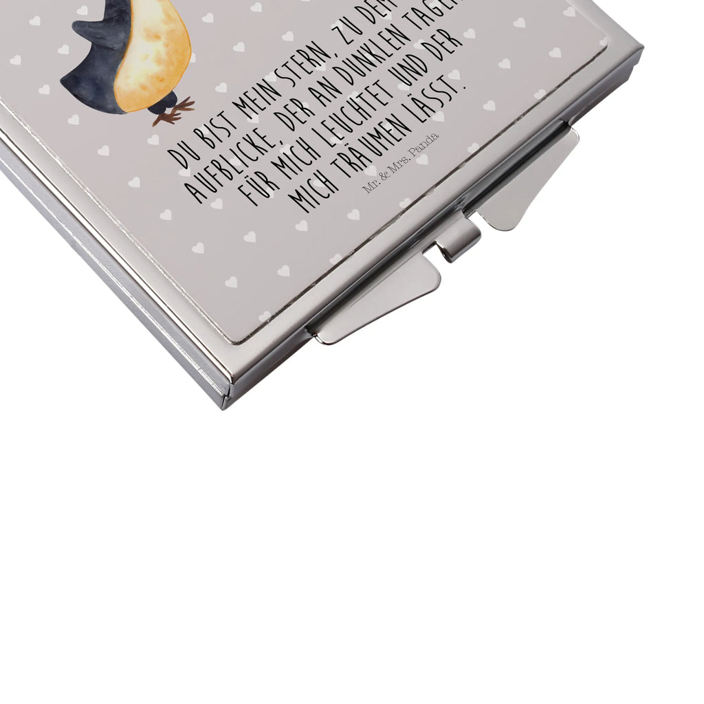 Handbag mirror Penguins in love Spiegel Für Handtasche, Schminkspiegel To Go, Klappspiegel, Handtaschenspiegel, Spiegel Für Schminktasche, Tragbarer Spiegel, Klappbarer Taschenspiegel, Handspiegel Geschenkidee, Kosmetikspiegel Klein, Spiegel Für Unterwegs, Schminkspiegel Kompakt, Taschen-Kosmetikspiegel, Design Taschenspiegel, Handspiegel Zum Mitnehmen, Quadratischer Handspiegel, Handspiegel Mit Hülle, Taschenspiegel, Runder Taschenspiegel, Kompaktspiegel, Handspiegel Für Damen, Klappbarer Handspiegel, Mini Spiegel, Vintage Kompaktspiegel, Spiegel Für Make-Up Tasche, Deko Handspiegel, Reise Spiegel, Liebe, Partner, Freund, Freundin, Ehemann, Ehefrau, Heiraten, Verlobung, Heiratsantrag, Liebesgeschenk, Jahrestag, Hocheitstag, Pinguin, Pärchen. Liebespaar, Geschenkidee, Geschenk Freund, Gastgeschenk, Verlobter, Liebesbeweis, Liebesspruch, Hochzeit, Pinguin Paar, Geschenk Freundin, Hochzeitstag, Pinguine, Paar, Pinguinpaar, Love, Geschenk Hochzeitstag, Verlobte, Pinguin Liebe