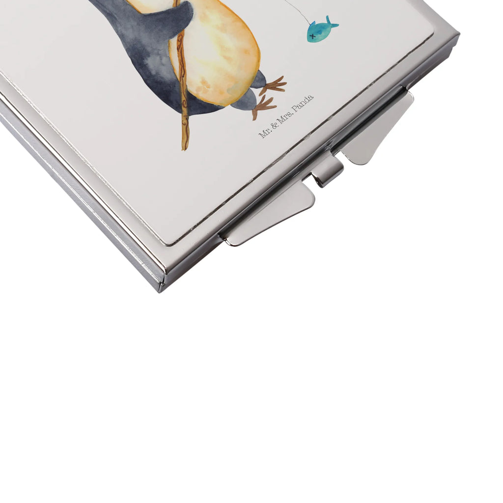 Handbag mirror Penguin angler Tragbarer Spiegel, Reise Spiegel, Kosmetikspiegel Klein, Schminkspiegel To Go, Vintage Kompaktspiegel, Spiegel Für Make-Up Tasche, Silber, Handspiegel Geschenkidee, Quadratischer Handspiegel, Kompaktspiegel, Mini Spiegel, Klappspiegel, Taschen-Kosmetikspiegel, Deko Handspiegel, Handspiegel Für Damen, Runder Taschenspiegel, Handspiegel Mit Hülle, Handtaschenspiegel, Schminkspiegel Kompakt, Spiegel Für Schminktasche, Spiegel Für Unterwegs, Design Taschenspiegel, Klappbarer Handspiegel, Spiegel Für Handtasche, Taschenspiegel, Handspiegel Zum Mitnehmen, Klappbarer Taschenspiegel, Pinguin, Plan, Urlaub, Motivation, Tagträume, Neustart, Tagesplan, Geschenk, Planer, Pinguine, Angeln, Hobby, Angler, Freundinnen, Geschenkidee, Wochenende