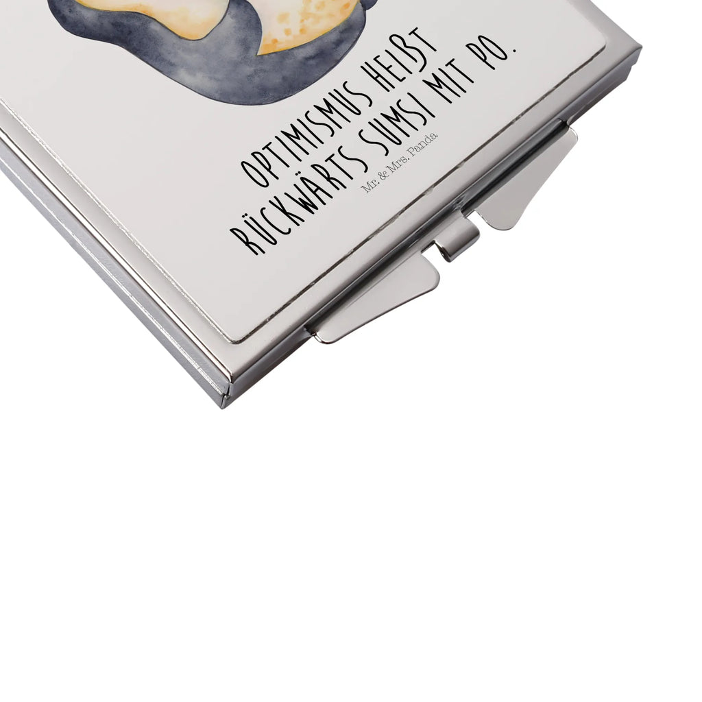 Handtaschenspiegel quadratisch Pinguin Lachen Tragbarer Spiegel, Reise Spiegel, Runder Taschenspiegel, Vintage Kompaktspiegel, Handtaschenspiegel, Spiegel Für Handtasche, Quadratischer Handspiegel, Klappbarer Taschenspiegel, Design Taschenspiegel, Silber, Kosmetikspiegel Klein, Schminkspiegel Kompakt, Spiegel Für Schminktasche, Handspiegel Mit Hülle, Taschen-Kosmetikspiegel, Kompaktspiegel, Taschenspiegel, Spiegel Für Unterwegs, Handspiegel Zum Mitnehmen, Klappbarer Handspiegel, Mini Spiegel, Handspiegel Geschenkidee, Klappspiegel, Spiegel Für Make-Up Tasche, Handspiegel Für Damen, Deko Handspiegel, Schminkspiegel To Go, Pinguin, Optimismus, Lustiger Spruch, Fröhlich, Lachen, Fröhlichkeit, Humor, Pinguine