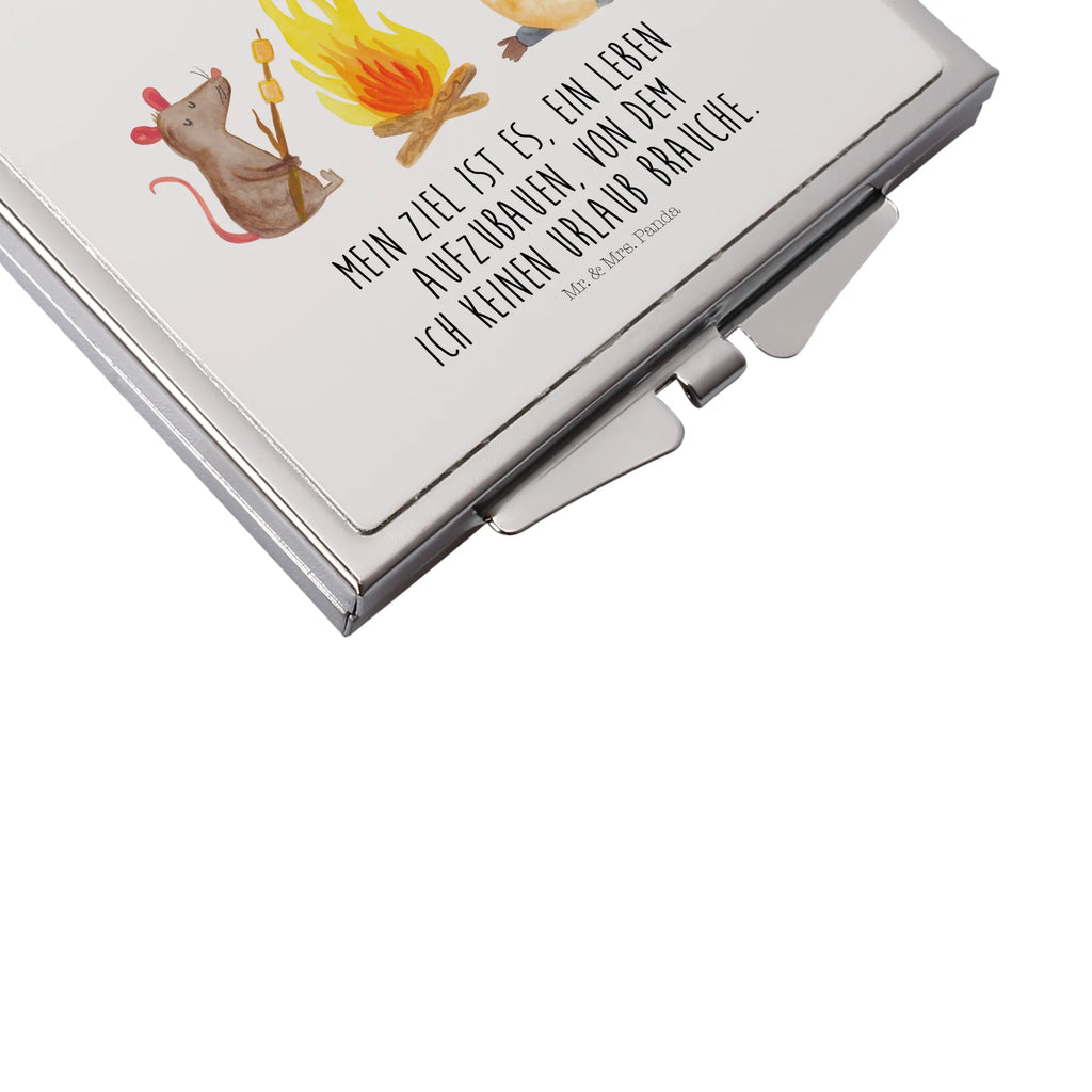 Handbag mirror Penguin campfire Runder Taschenspiegel, Spiegel Für Unterwegs, Klappbarer Taschenspiegel, Tragbarer Spiegel, Taschenspiegel, Handspiegel Mit Hülle, Klappspiegel, Handtaschenspiegel, Handspiegel Zum Mitnehmen, Deko Handspiegel, Schminkspiegel To Go, Mini Spiegel, Taschen-Kosmetikspiegel, Design Taschenspiegel, Handspiegel Für Damen, Klappbarer Handspiegel, Quadratischer Handspiegel, Handspiegel Geschenkidee, Kompaktspiegel, Spiegel Für Schminktasche, Spiegel Für Handtasche, Spiegel Für Make-Up Tasche, Reise Spiegel, Vintage Kompaktspiegel, Silber, Schminkspiegel Kompakt, Kosmetikspiegel Klein, Pinguin, Lebensspruch, Büroalltag, Leben, Maus, Feuer, Neustart, Liebe, Arbeit, Büro, Marshmallows, Motivation, Pinguine, Lebensmotivation, Lagerfeuer, Grillen, Job