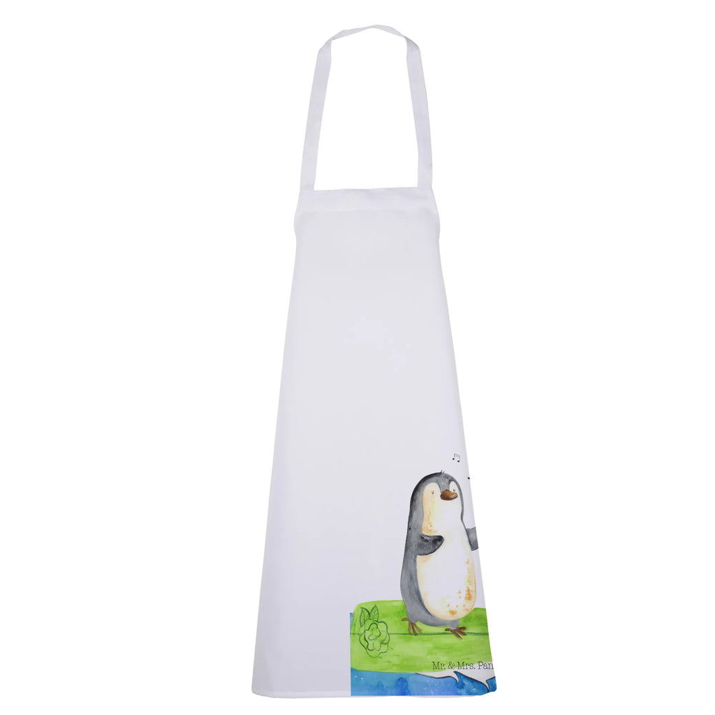 Kochschürze Pinguin Surfer Leichte Küchenschürze, Klassische Kochschürze, Lustige Grillschürze, Kochschürze, Design Schürze, Halbschürze, Schürze Für Grillparty, Schürze Mit Verstellbarem Nackenband, Kinderschürze, Küchenschürze, Schürze Mit Taschen, Schürze Für Küche Zuhause, Waschbare Schürze, Schürze Für Geburtstagsfeier, Vorbinder, Schürze Für Erwachsene, Grillparty, Schürze Für Profikoch, Polyester Schürze, Kochlatz, Kellner, Küchenschutz, Schürze Für Hobbykoch, Schürze Set, Schürze Für Gastronomie, Schürze Mit Latz, Damen Kochschürze, Hobbykoch, Herren Schürze, Schürze Mit Motiv, Schürze Aus Baumwolle, Unisex Schürze, Grillschürze, Umweltfreundliche Schürze, Schürze Mit Spruch, Alltagsschürze, Geschenk Schürze, Schürze Fürs Kochen, Schürze Aus Leinen, Kochbekleidung, Backschürze, Schürze Mit Bändern, Servierschürze, Koch, Schürze Zum Binden, BBQ, Barbecue, Latzschürze, Pflegeleichte Schürze, Kochkleidung, Moderne Küchenschürze, Schürze Fürs Backen, Schürze Für Grillmeister, Kellnerschürze, Restaurant, Schürze Aus Naturmaterial, Baumwollschürze, Schürze Fürs Grillen, Schürze Für Weihnachtsbäckerei, Pinguin, Portugal, Hawaii, Pinguine, Surfer, Urlaub, Surfen, Wellen Reiten, Wellen