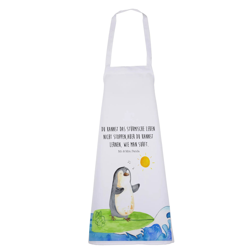 Kochschürze Pinguin Surfer Leichte Küchenschürze, Klassische Kochschürze, Lustige Grillschürze, Kochschürze, Design Schürze, Halbschürze, Schürze Für Grillparty, Schürze Mit Verstellbarem Nackenband, Kinderschürze, Küchenschürze, Schürze Mit Taschen, Schürze Für Küche Zuhause, Waschbare Schürze, Schürze Für Geburtstagsfeier, Vorbinder, Schürze Für Erwachsene, Grillparty, Schürze Für Profikoch, Polyester Schürze, Kochlatz, Kellner, Küchenschutz, Schürze Für Hobbykoch, Schürze Set, Schürze Für Gastronomie, Schürze Mit Latz, Damen Kochschürze, Hobbykoch, Herren Schürze, Schürze Mit Motiv, Schürze Aus Baumwolle, Unisex Schürze, Grillschürze, Umweltfreundliche Schürze, Schürze Mit Spruch, Alltagsschürze, Geschenk Schürze, Schürze Fürs Kochen, Schürze Aus Leinen, Kochbekleidung, Backschürze, Schürze Mit Bändern, Servierschürze, Koch, Schürze Zum Binden, BBQ, Barbecue, Latzschürze, Pflegeleichte Schürze, Kochkleidung, Moderne Küchenschürze, Schürze Fürs Backen, Schürze Für Grillmeister, Kellnerschürze, Restaurant, Schürze Aus Naturmaterial, Baumwollschürze, Schürze Fürs Grillen, Schürze Für Weihnachtsbäckerei, Pinguin, Portugal, Hawaii, Pinguine, Surfer, Urlaub, Surfen, Wellen Reiten, Wellen