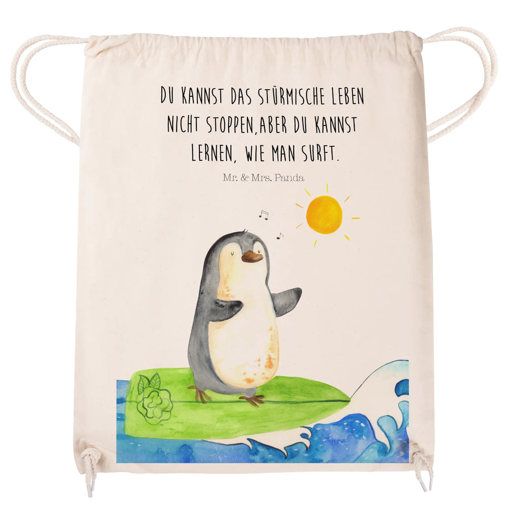 Drawstring bag Penguin surfer gym tasche, zugbeutel, Stoffbeutel, gymnastiktasche, Turnbeutel Schule, Festival Beutel, zuziehbeutel, sportbeutel baumwolle, rucksack beutel, gym beutel, gym rucksack, Sportbeutel Kindergarten, freizeit rucksack, Sportrucksack, Stofftasche, rucksack mit kordel, Öko Sportbeutel, Sportbeutel Für Sport, Sportbeutel Fitness, Gymbag, Baumwolltasche, festival rucksack, Sportbeutel Training, Sportbeutel, festivalbeutel, kordelzugbeutel, kordelrucksack, baumwoll rucksack, Sportbeutel Kita, Turnbeutel Mit Kordel, festival tasche, Sportbeutel Für Freizeit, beutel mit kordelzug, turnbeutel baumwolle, Baumwollbeutel, stoff rucksack, Sportbeutel Outdoor, Alltagstasche, Sportbeutel Aus Baumwolle, wanderbeutel, rucksack stoff, Turnbeutel, Sportbeutel Schule, baumwolle beutel, wander rucksack, Gymsack, beutelrucksack, Sportbeutel Mit Kordelzug, Pinguin, Surfen, Surfer, Hawaii, Wellen Reiten, Wellen, Portugal, Urlaub, Pinguine