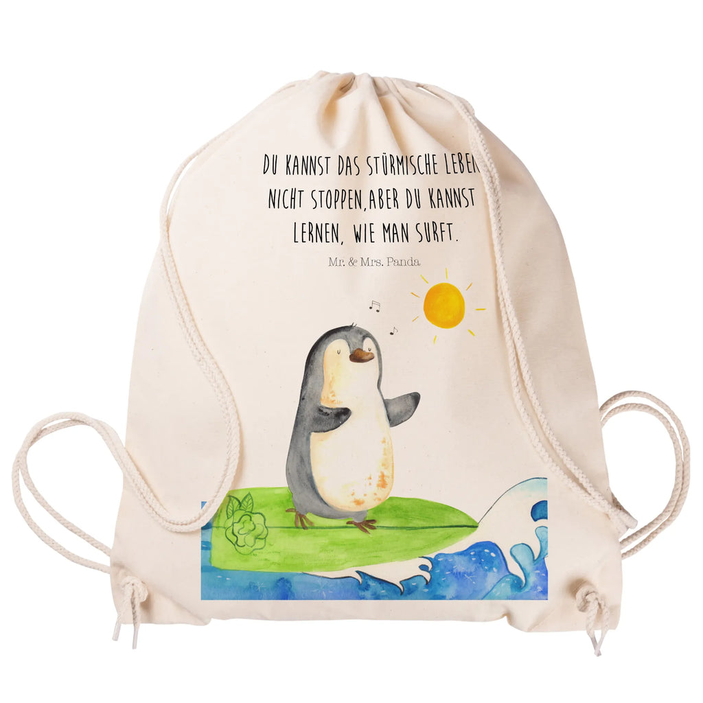 Drawstring bag Penguin surfer gym tasche, zugbeutel, Stoffbeutel, gymnastiktasche, Turnbeutel Schule, Festival Beutel, zuziehbeutel, sportbeutel baumwolle, rucksack beutel, gym beutel, gym rucksack, Sportbeutel Kindergarten, freizeit rucksack, Sportrucksack, Stofftasche, rucksack mit kordel, Öko Sportbeutel, Sportbeutel Für Sport, Sportbeutel Fitness, Gymbag, Baumwolltasche, festival rucksack, Sportbeutel Training, Sportbeutel, festivalbeutel, kordelzugbeutel, kordelrucksack, baumwoll rucksack, Sportbeutel Kita, Turnbeutel Mit Kordel, festival tasche, Sportbeutel Für Freizeit, beutel mit kordelzug, turnbeutel baumwolle, Baumwollbeutel, stoff rucksack, Sportbeutel Outdoor, Alltagstasche, Sportbeutel Aus Baumwolle, wanderbeutel, rucksack stoff, Turnbeutel, Sportbeutel Schule, baumwolle beutel, wander rucksack, Gymsack, beutelrucksack, Sportbeutel Mit Kordelzug, Pinguin, Surfen, Surfer, Hawaii, Wellen Reiten, Wellen, Portugal, Urlaub, Pinguine