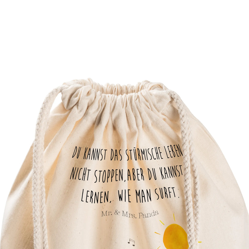 Drawstring bag Penguin surfer gym tasche, zugbeutel, Stoffbeutel, gymnastiktasche, Turnbeutel Schule, Festival Beutel, zuziehbeutel, sportbeutel baumwolle, rucksack beutel, gym beutel, gym rucksack, Sportbeutel Kindergarten, freizeit rucksack, Sportrucksack, Stofftasche, rucksack mit kordel, Öko Sportbeutel, Sportbeutel Für Sport, Sportbeutel Fitness, Gymbag, Baumwolltasche, festival rucksack, Sportbeutel Training, Sportbeutel, festivalbeutel, kordelzugbeutel, kordelrucksack, baumwoll rucksack, Sportbeutel Kita, Turnbeutel Mit Kordel, festival tasche, Sportbeutel Für Freizeit, beutel mit kordelzug, turnbeutel baumwolle, Baumwollbeutel, stoff rucksack, Sportbeutel Outdoor, Alltagstasche, Sportbeutel Aus Baumwolle, wanderbeutel, rucksack stoff, Turnbeutel, Sportbeutel Schule, baumwolle beutel, wander rucksack, Gymsack, beutelrucksack, Sportbeutel Mit Kordelzug, Pinguin, Surfen, Surfer, Hawaii, Wellen Reiten, Wellen, Portugal, Urlaub, Pinguine