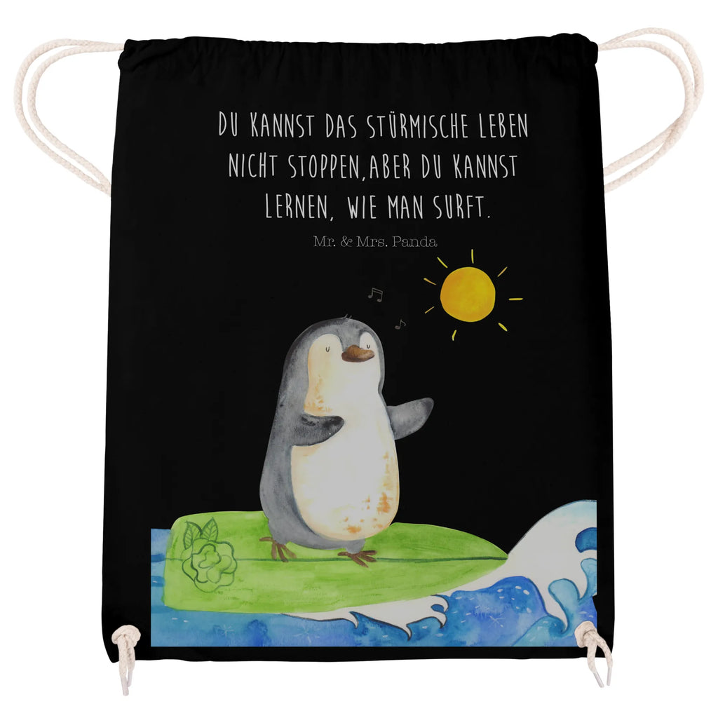 Drawstring bag Penguin surfer gym tasche, zugbeutel, Stoffbeutel, gymnastiktasche, Turnbeutel Schule, Festival Beutel, zuziehbeutel, sportbeutel baumwolle, rucksack beutel, gym beutel, gym rucksack, Sportbeutel Kindergarten, freizeit rucksack, Sportrucksack, Stofftasche, rucksack mit kordel, Öko Sportbeutel, Sportbeutel Für Sport, Sportbeutel Fitness, Gymbag, Baumwolltasche, festival rucksack, Sportbeutel Training, Sportbeutel, festivalbeutel, kordelzugbeutel, kordelrucksack, baumwoll rucksack, Sportbeutel Kita, Turnbeutel Mit Kordel, festival tasche, Sportbeutel Für Freizeit, beutel mit kordelzug, turnbeutel baumwolle, Baumwollbeutel, stoff rucksack, Sportbeutel Outdoor, Alltagstasche, Sportbeutel Aus Baumwolle, wanderbeutel, rucksack stoff, Turnbeutel, Sportbeutel Schule, baumwolle beutel, wander rucksack, Gymsack, beutelrucksack, Sportbeutel Mit Kordelzug, Pinguin, Surfen, Surfer, Hawaii, Wellen Reiten, Wellen, Portugal, Urlaub, Pinguine