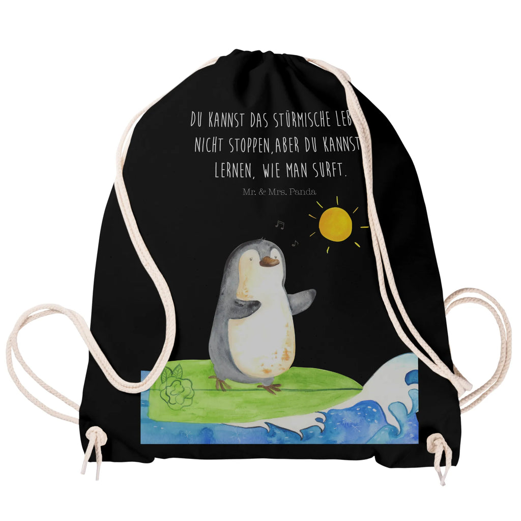 Drawstring bag Penguin surfer gym tasche, zugbeutel, Stoffbeutel, gymnastiktasche, Turnbeutel Schule, Festival Beutel, zuziehbeutel, sportbeutel baumwolle, rucksack beutel, gym beutel, gym rucksack, Sportbeutel Kindergarten, freizeit rucksack, Sportrucksack, Stofftasche, rucksack mit kordel, Öko Sportbeutel, Sportbeutel Für Sport, Sportbeutel Fitness, Gymbag, Baumwolltasche, festival rucksack, Sportbeutel Training, Sportbeutel, festivalbeutel, kordelzugbeutel, kordelrucksack, baumwoll rucksack, Sportbeutel Kita, Turnbeutel Mit Kordel, festival tasche, Sportbeutel Für Freizeit, beutel mit kordelzug, turnbeutel baumwolle, Baumwollbeutel, stoff rucksack, Sportbeutel Outdoor, Alltagstasche, Sportbeutel Aus Baumwolle, wanderbeutel, rucksack stoff, Turnbeutel, Sportbeutel Schule, baumwolle beutel, wander rucksack, Gymsack, beutelrucksack, Sportbeutel Mit Kordelzug, Pinguin, Surfen, Surfer, Hawaii, Wellen Reiten, Wellen, Portugal, Urlaub, Pinguine